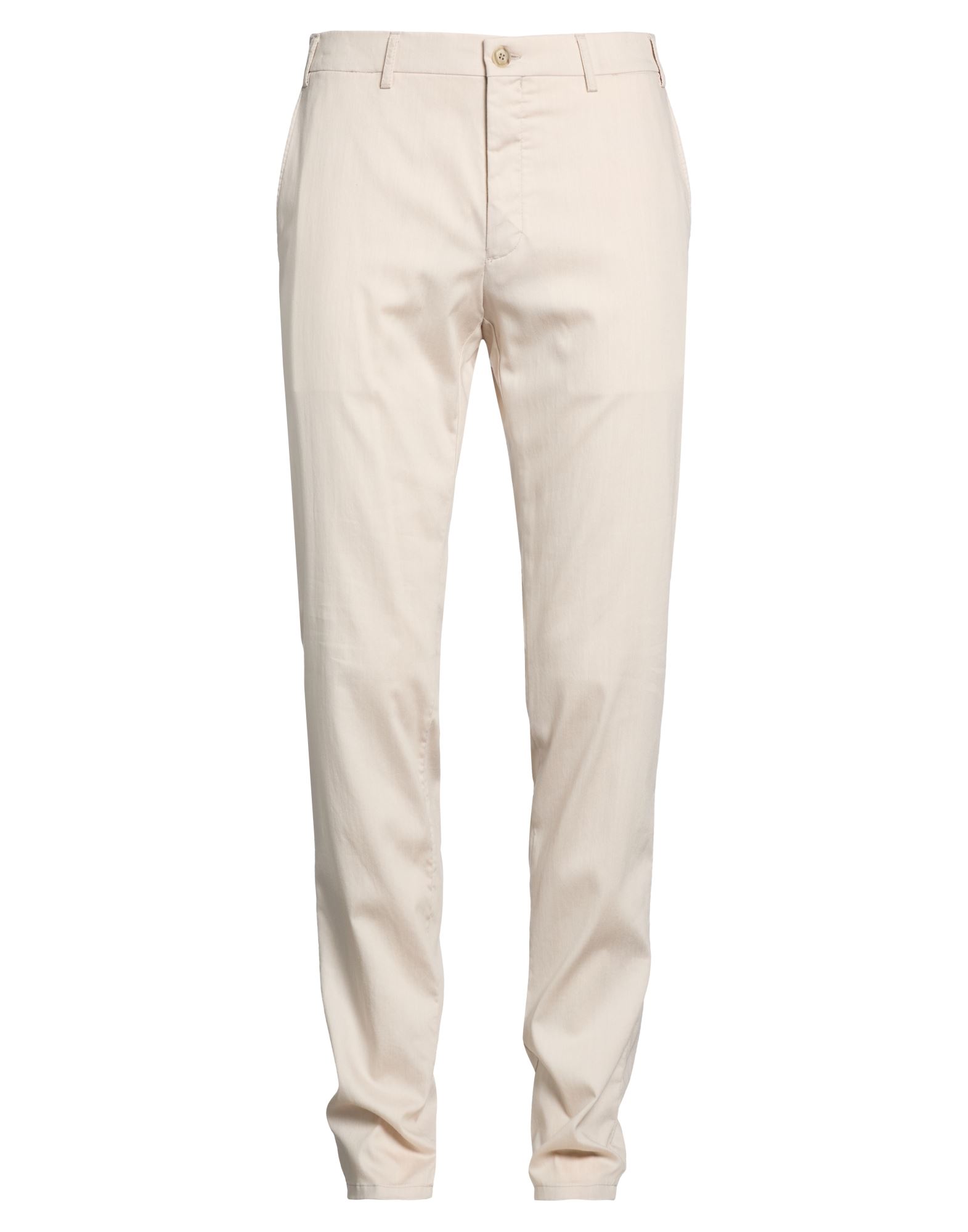  Canali - Hosen & Röcke - Hosen - On Yoox.com 