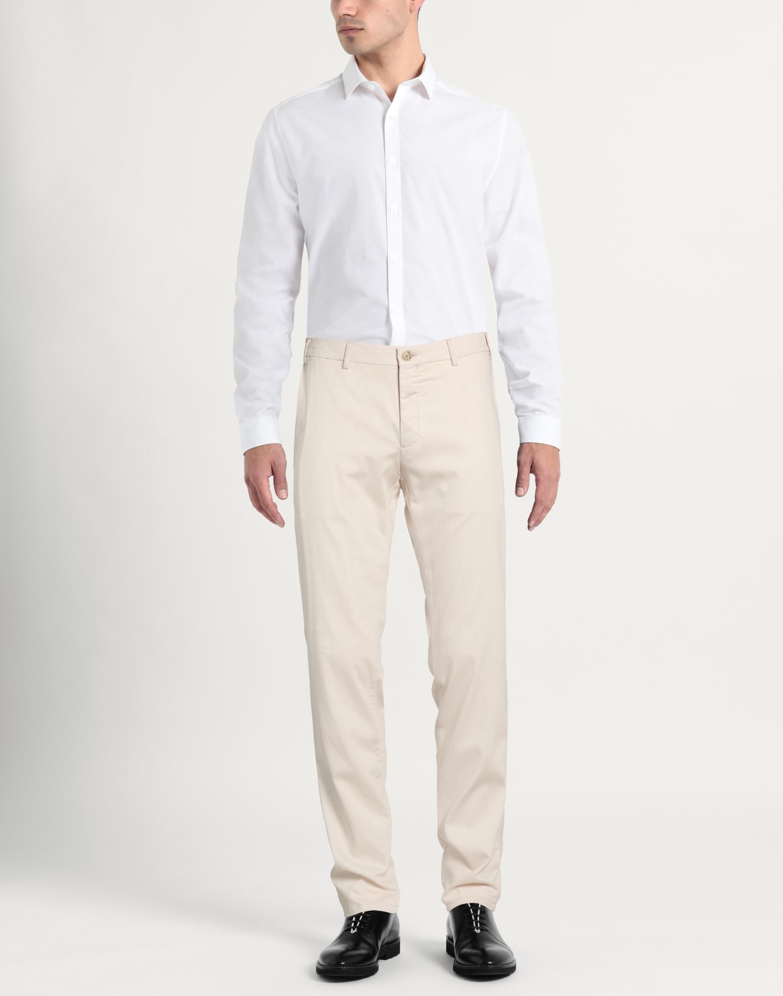  Canali - Hosen & Röcke - Hosen - On Yoox.com 