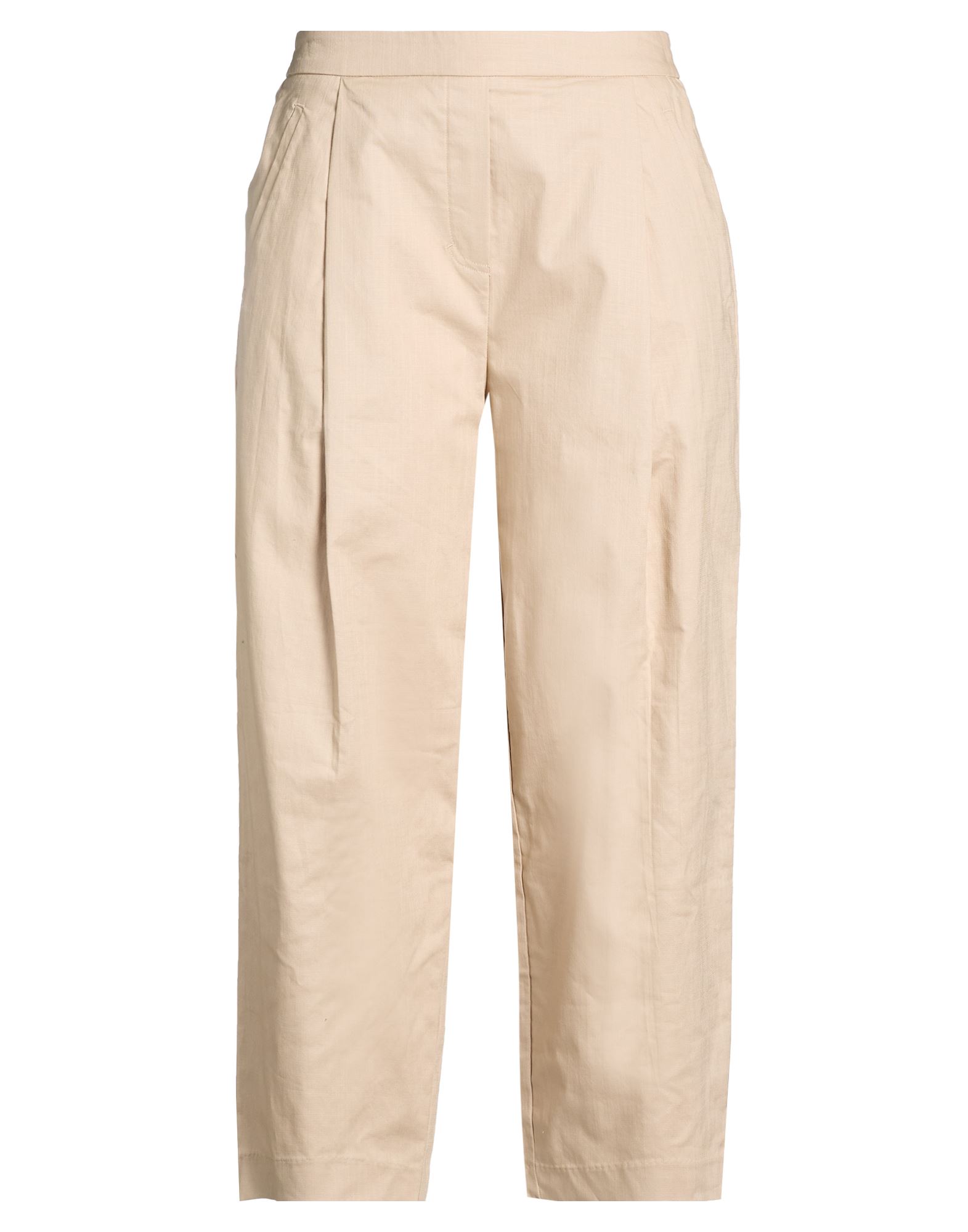  Ichi - Partes De Abajo - Pantalones - On Yoox.com 