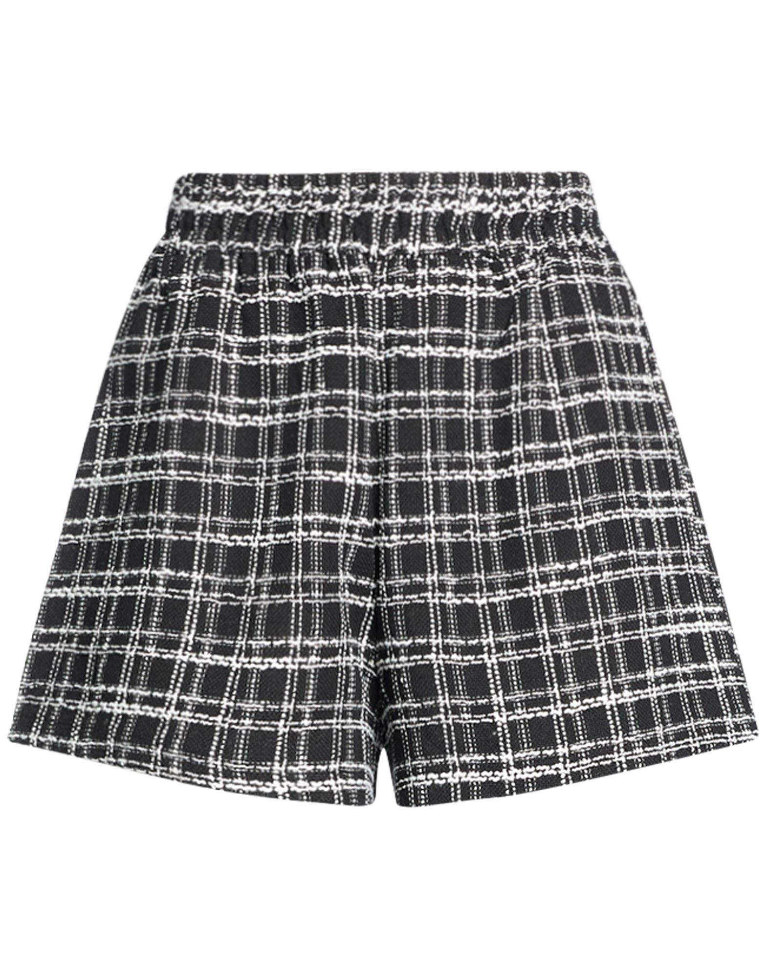  Odì Odì - Hosen & Röcke - Shorts & Bermudashorts - On Yoox.com 