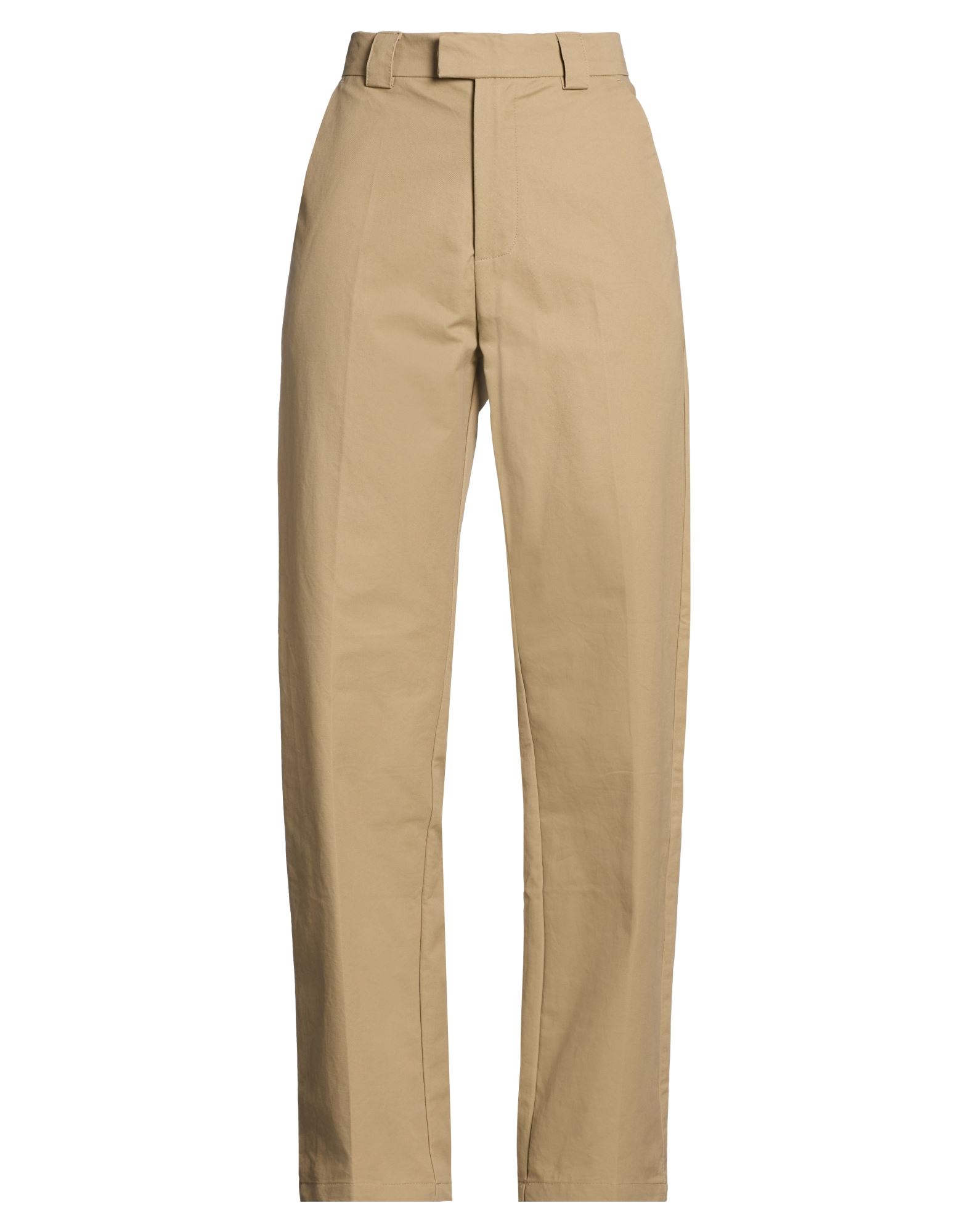HOUSE OF SUNNY BOTTOMWEAR Casual Παντελόνι