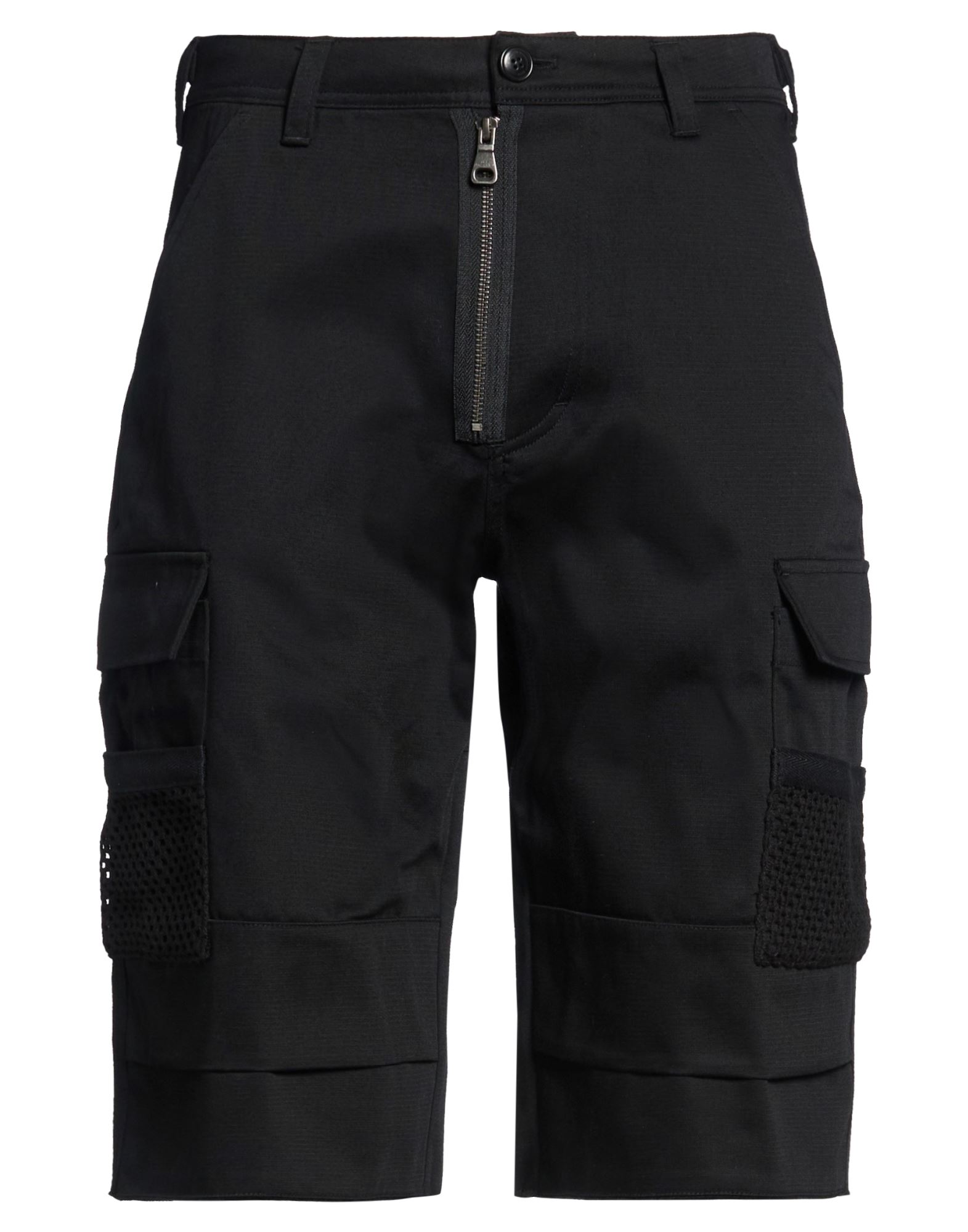 ANDERSSON BELL BOTTOMWEAR Σορτς & Βερμούδες