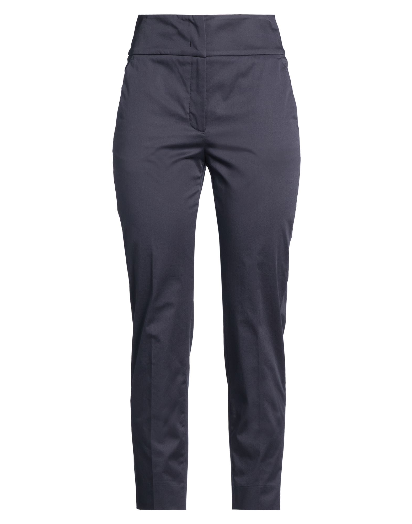 PESERICO BOTTOMWEAR Casual Παντελόνι