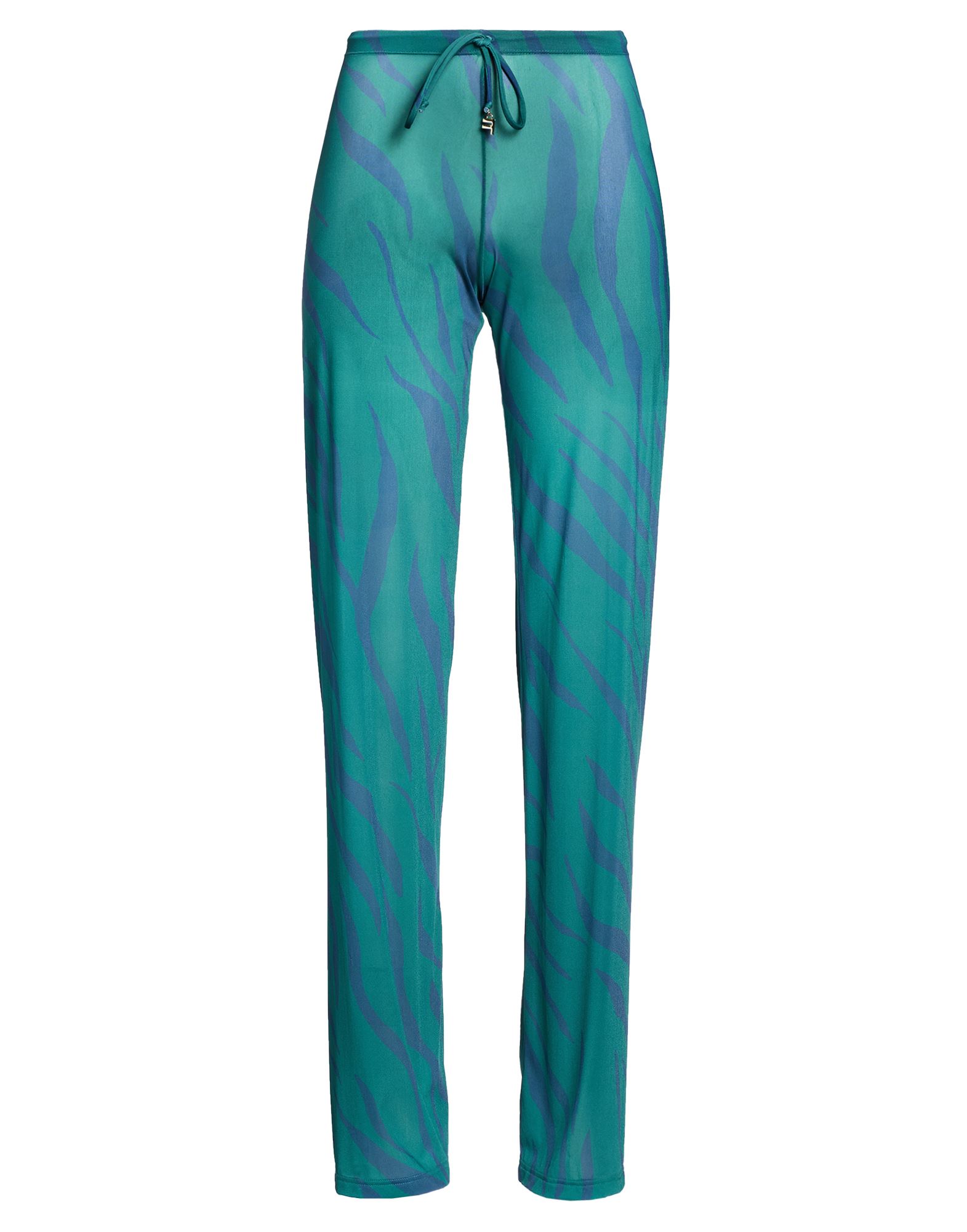  Fisico - Hosen & Röcke - Hosen - On Yoox.com 