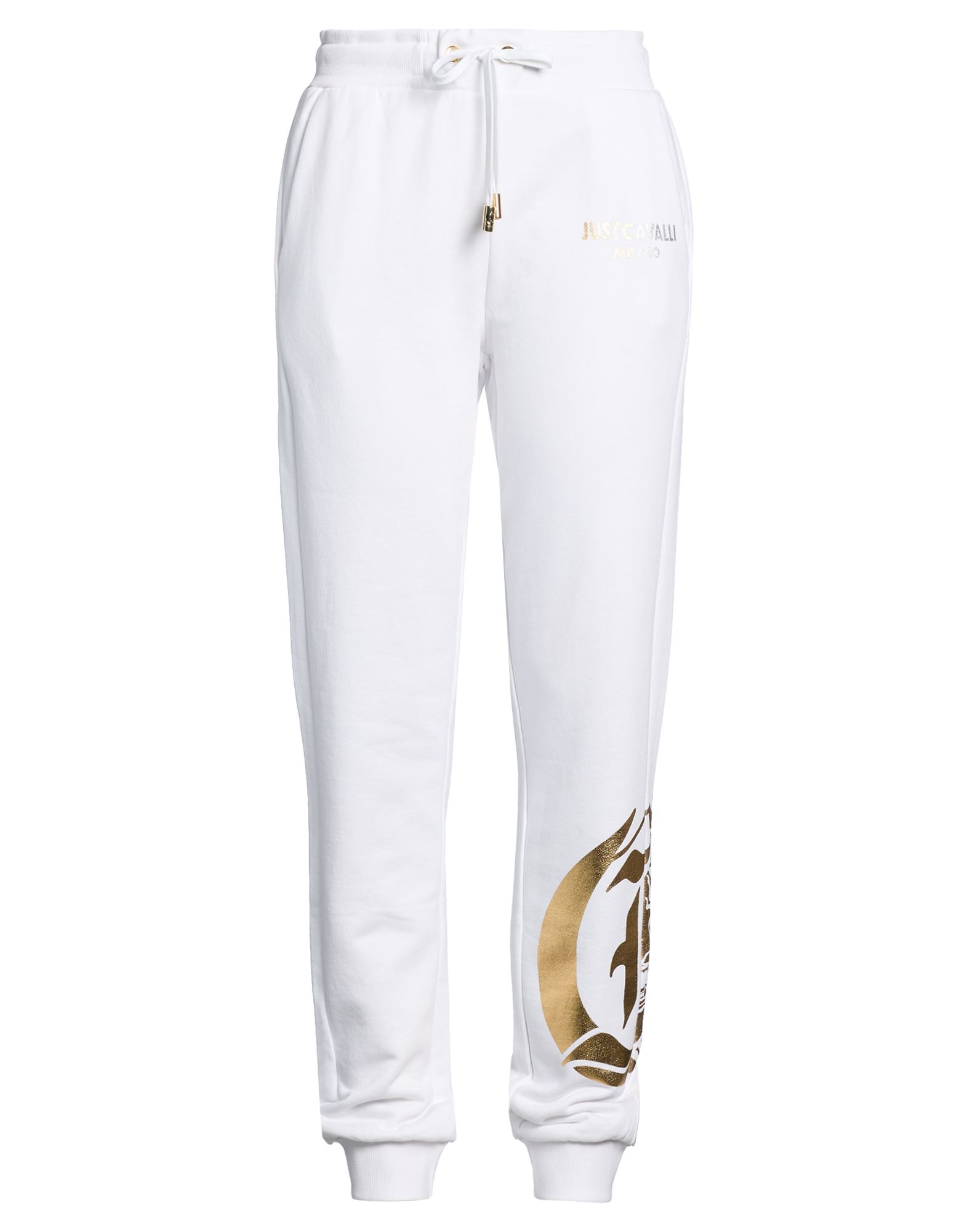 Just Cavalli - Hosen & Röcke - Hosen - On Yoox.com 