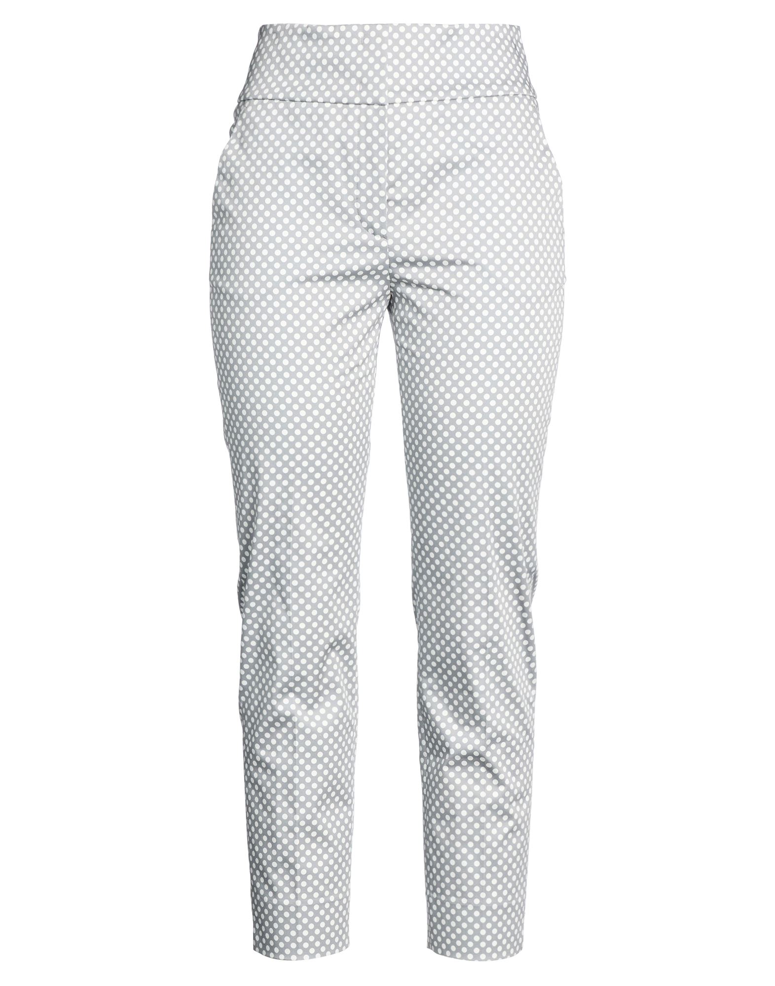 PESERICO BOTTOMWEAR Casual Παντελόνι