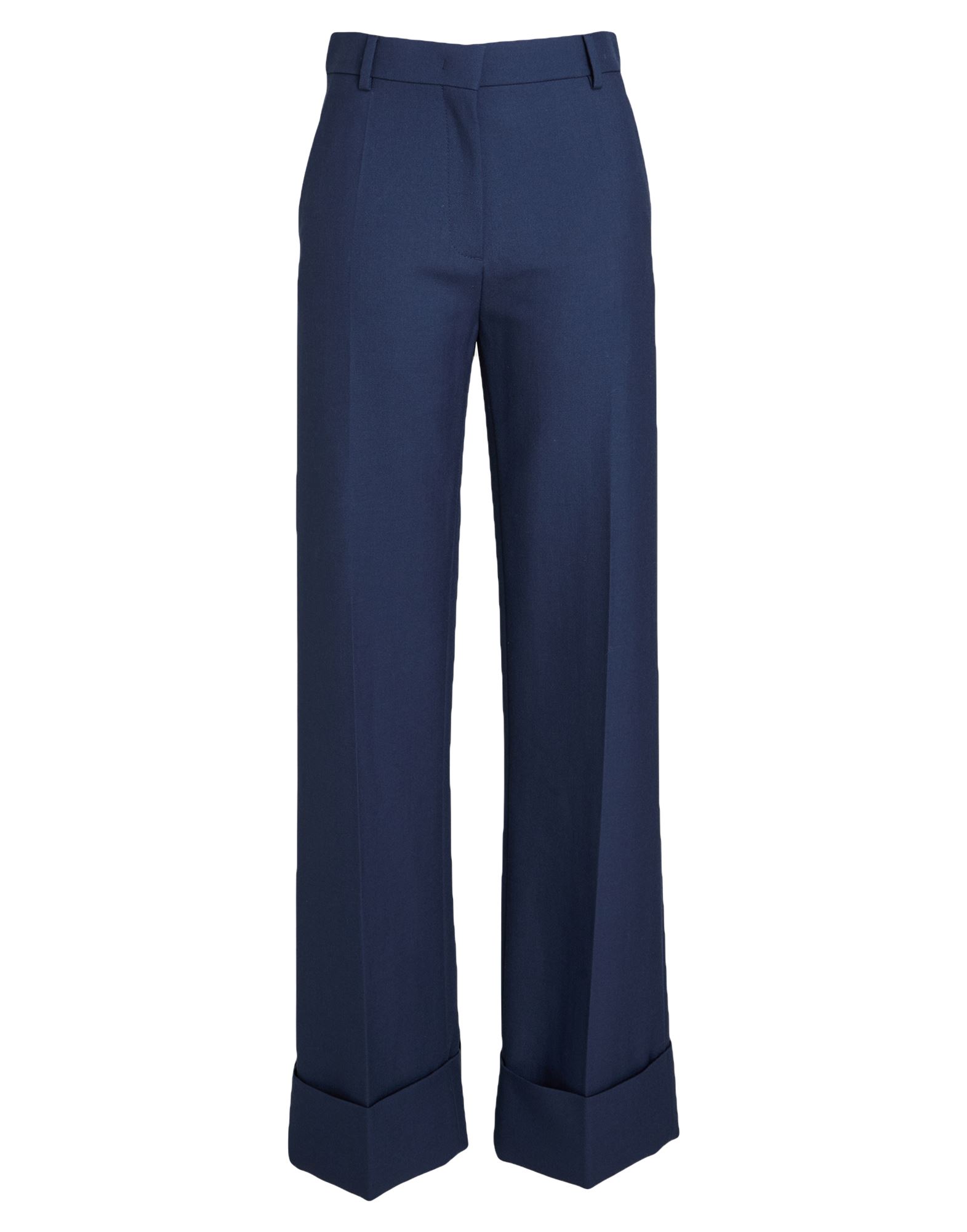 VALENTINO GARAVANI VALENTINO GARAVANI BOTTOMWEAR Casual Παντελόνι