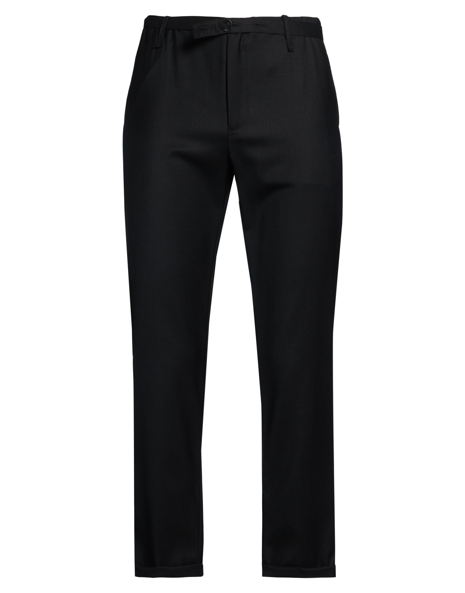 MAGLIANO BOTTOMWEAR Casual Παντελόνι