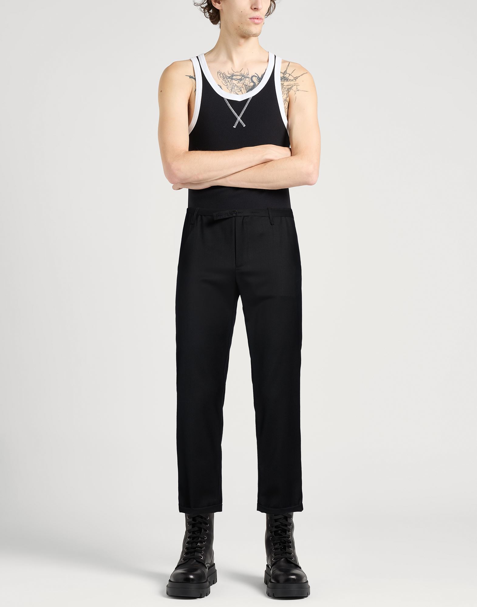  Magliano - Hosen & Röcke - Hosen - On Yoox.com 