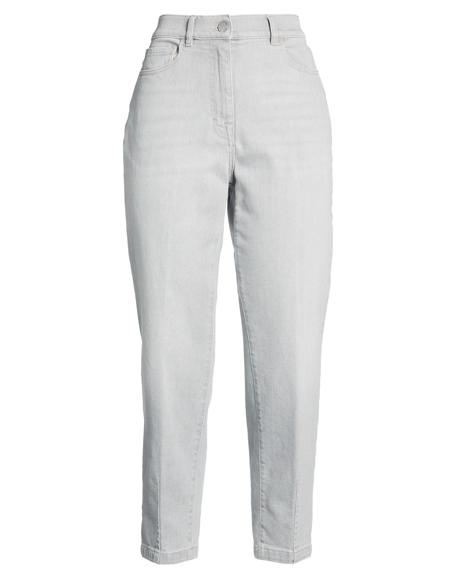 PESERICO PESERICO BOTTOMWEAR Τζιν