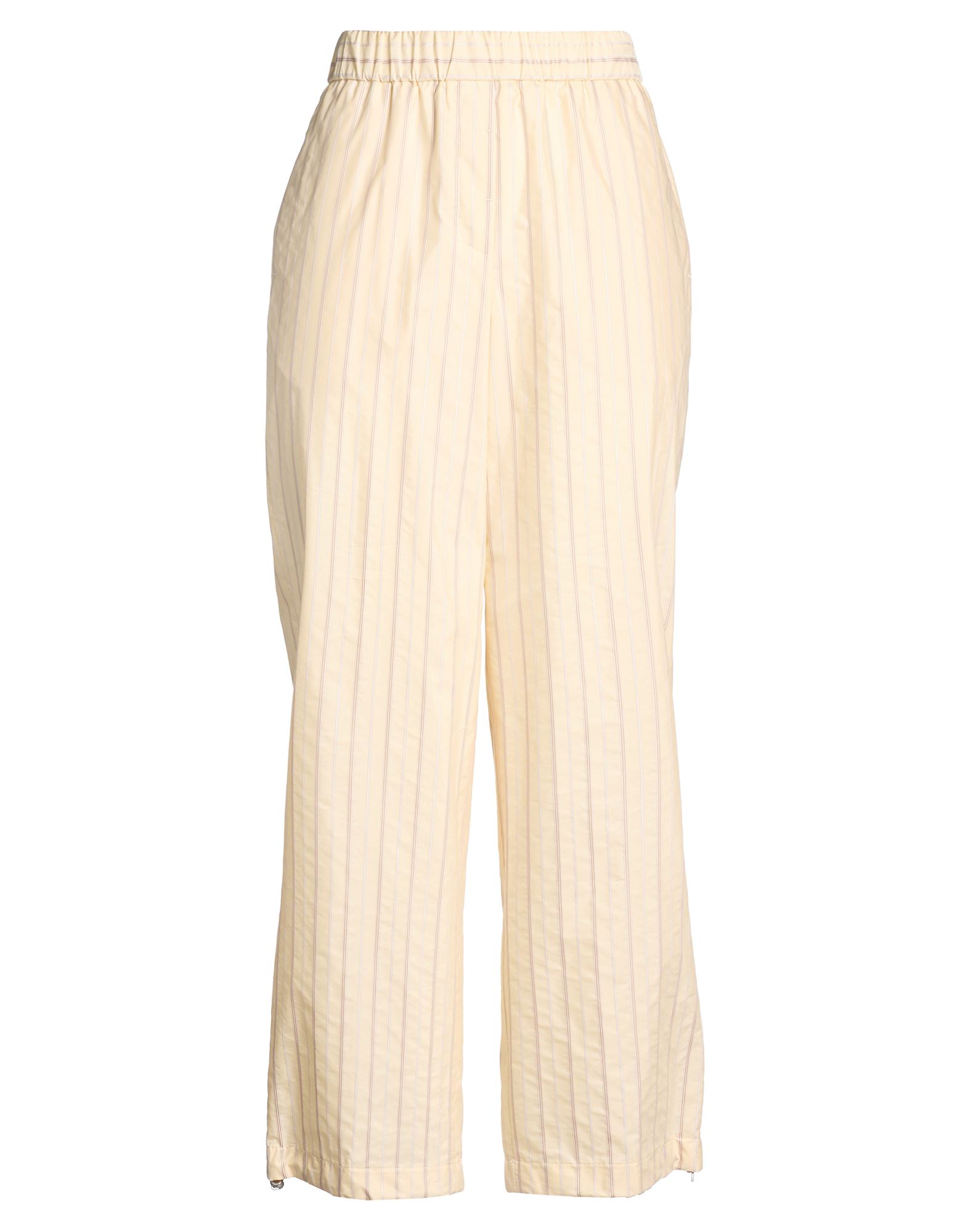 PESERICO PESERICO BOTTOMWEAR Casual Παντελόνι