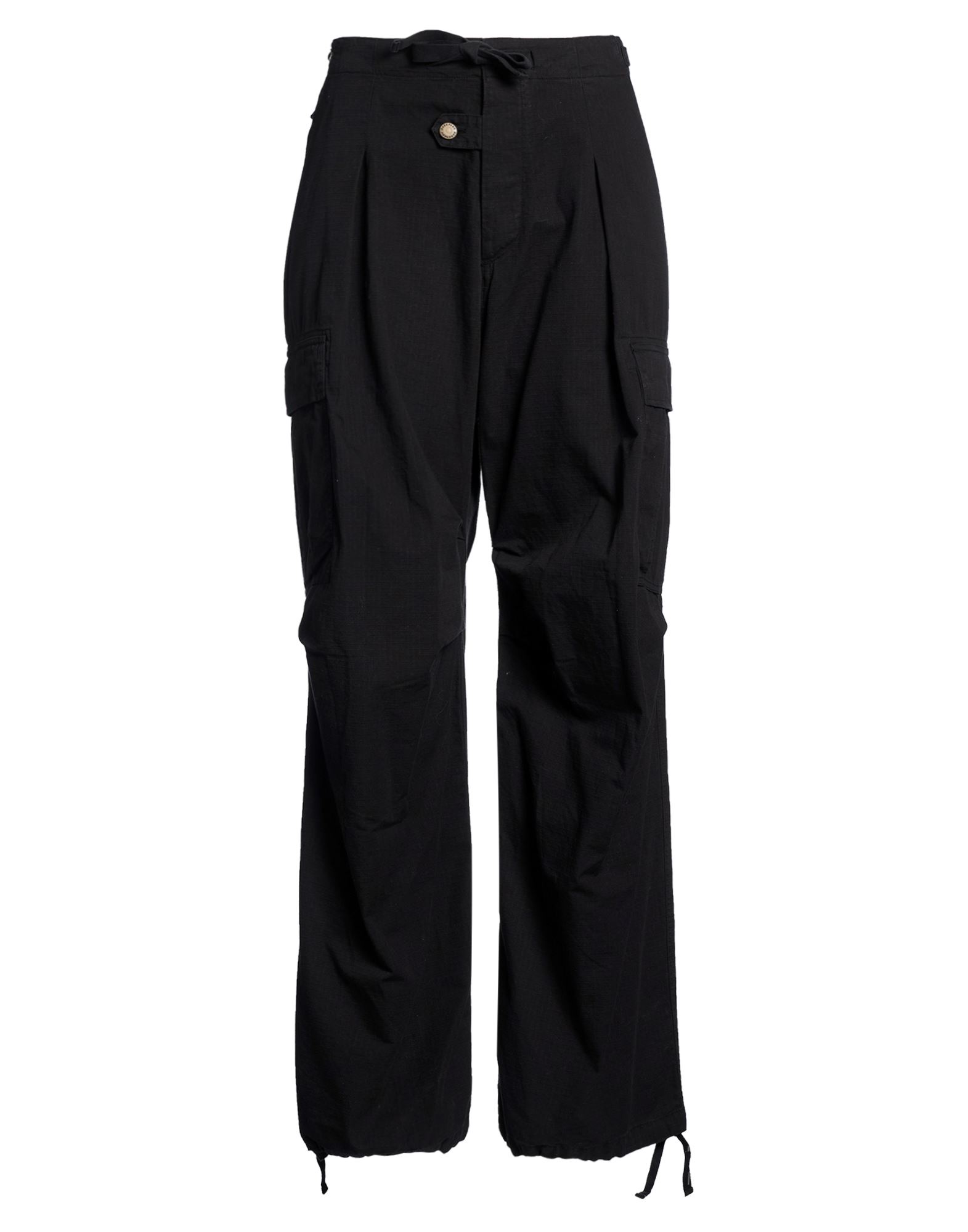 DARKPARK DARKPARK BOTTOMWEAR Casual Παντελόνι
