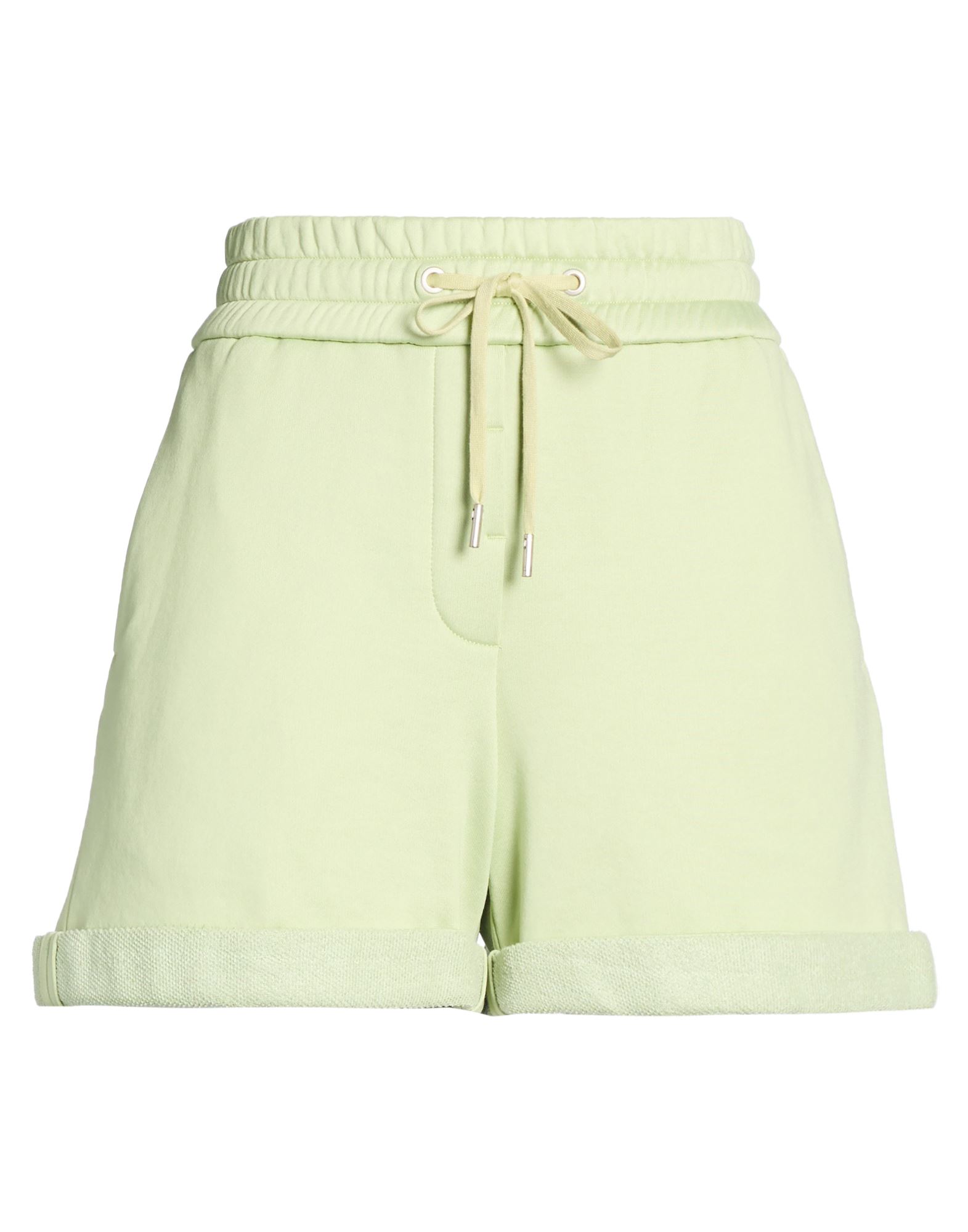 PESERICO BOTTOMWEAR Σορτς & Βερμούδες