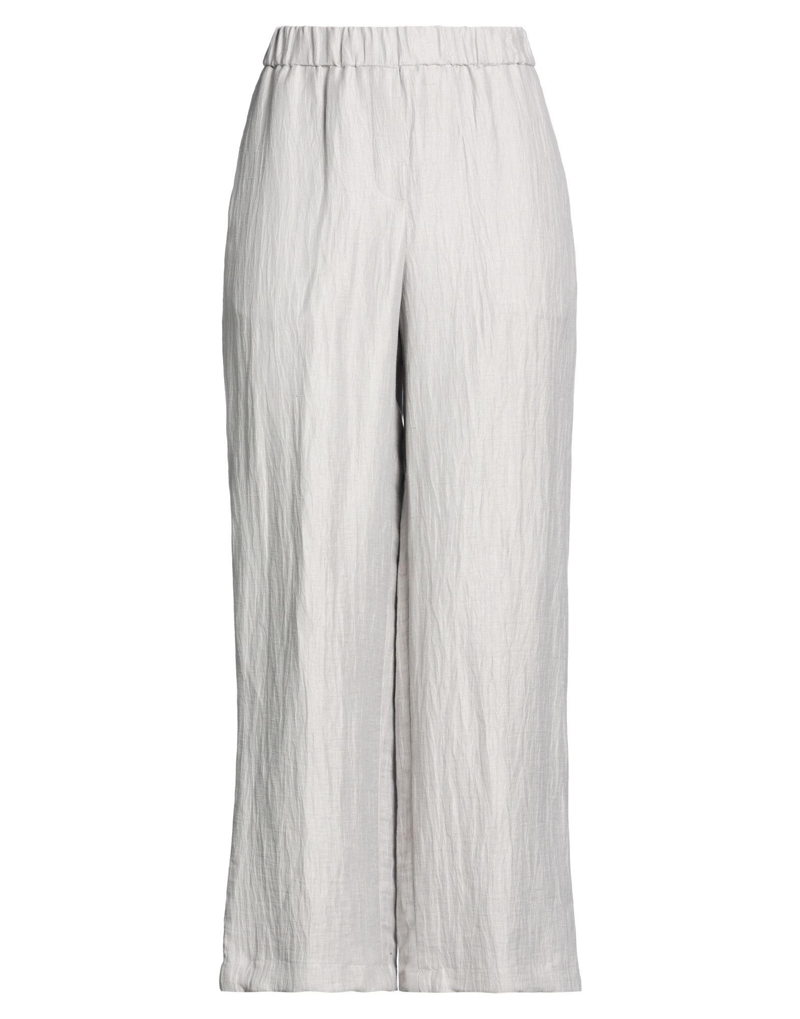 PESERICO BOTTOMWEAR Casual Παντελόνι