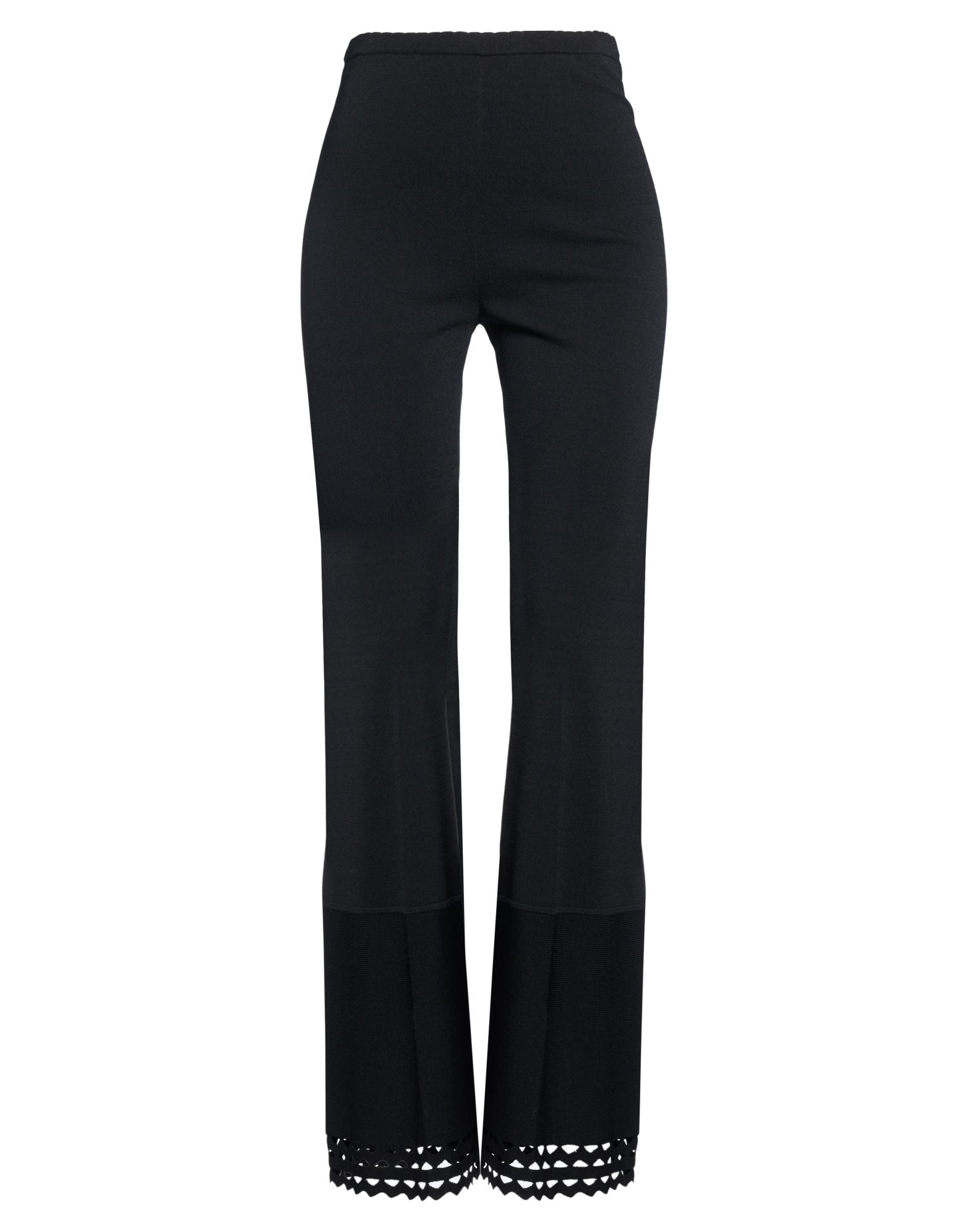 TWINSET BOTTOMWEAR Casual Παντελόνι