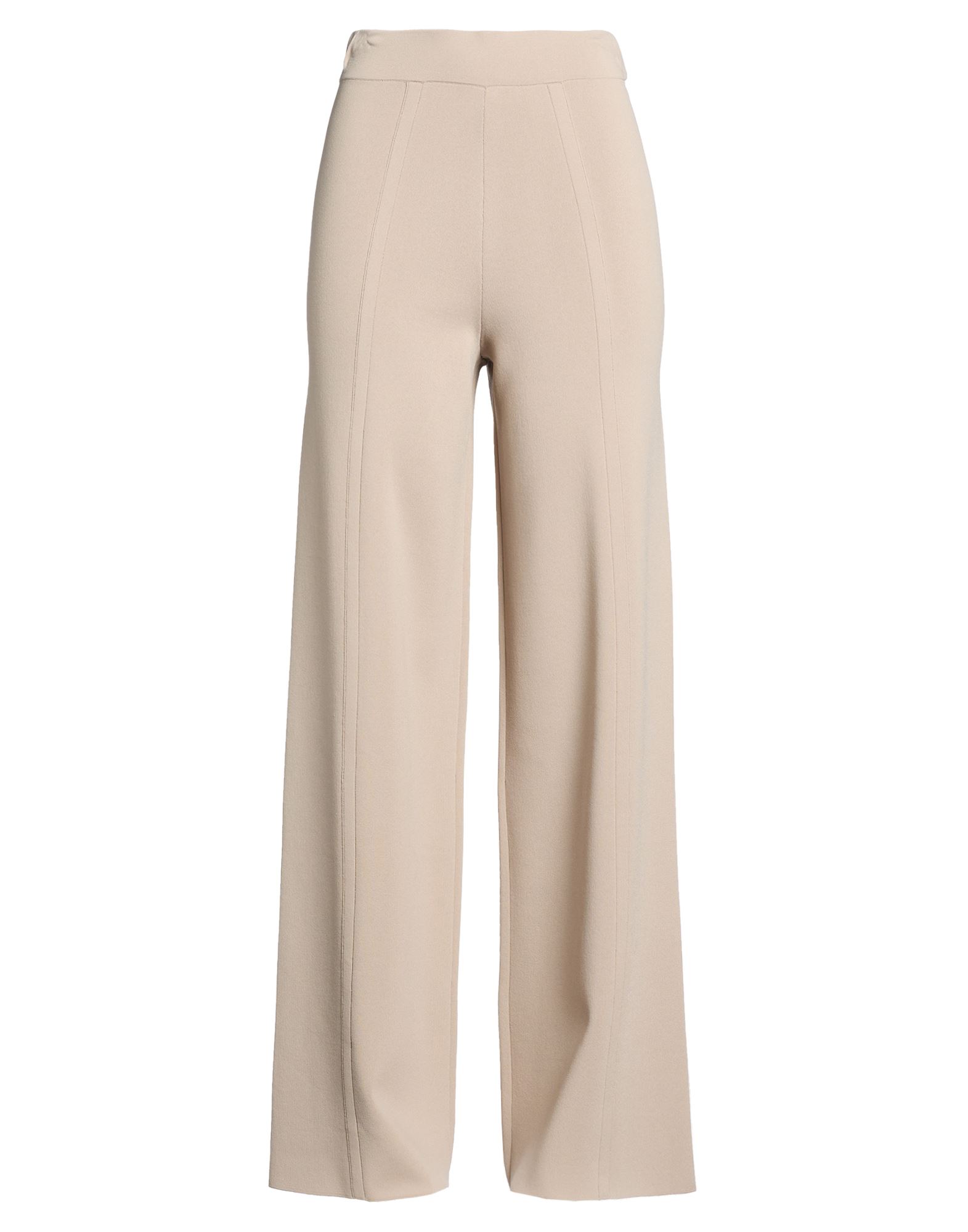 MAX MARA MAX MARA BOTTOMWEAR Casual Παντελόνι