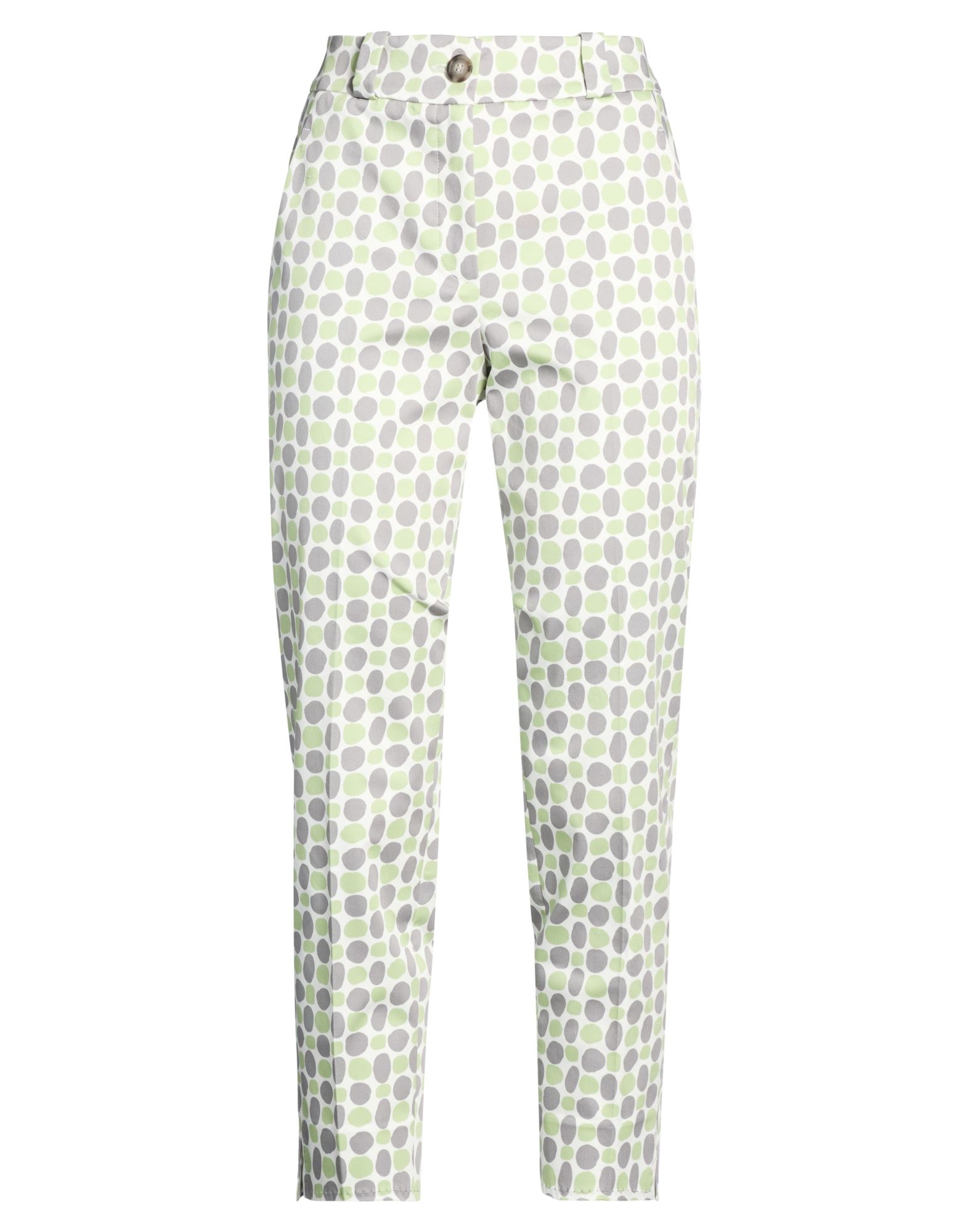 PESERICO PESERICO BOTTOMWEAR Casual Παντελόνι