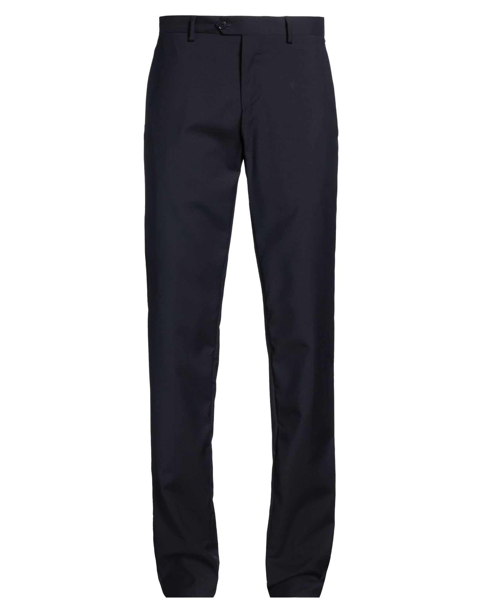  Lardini - Hosen & Röcke - Hosen - On Yoox.com 