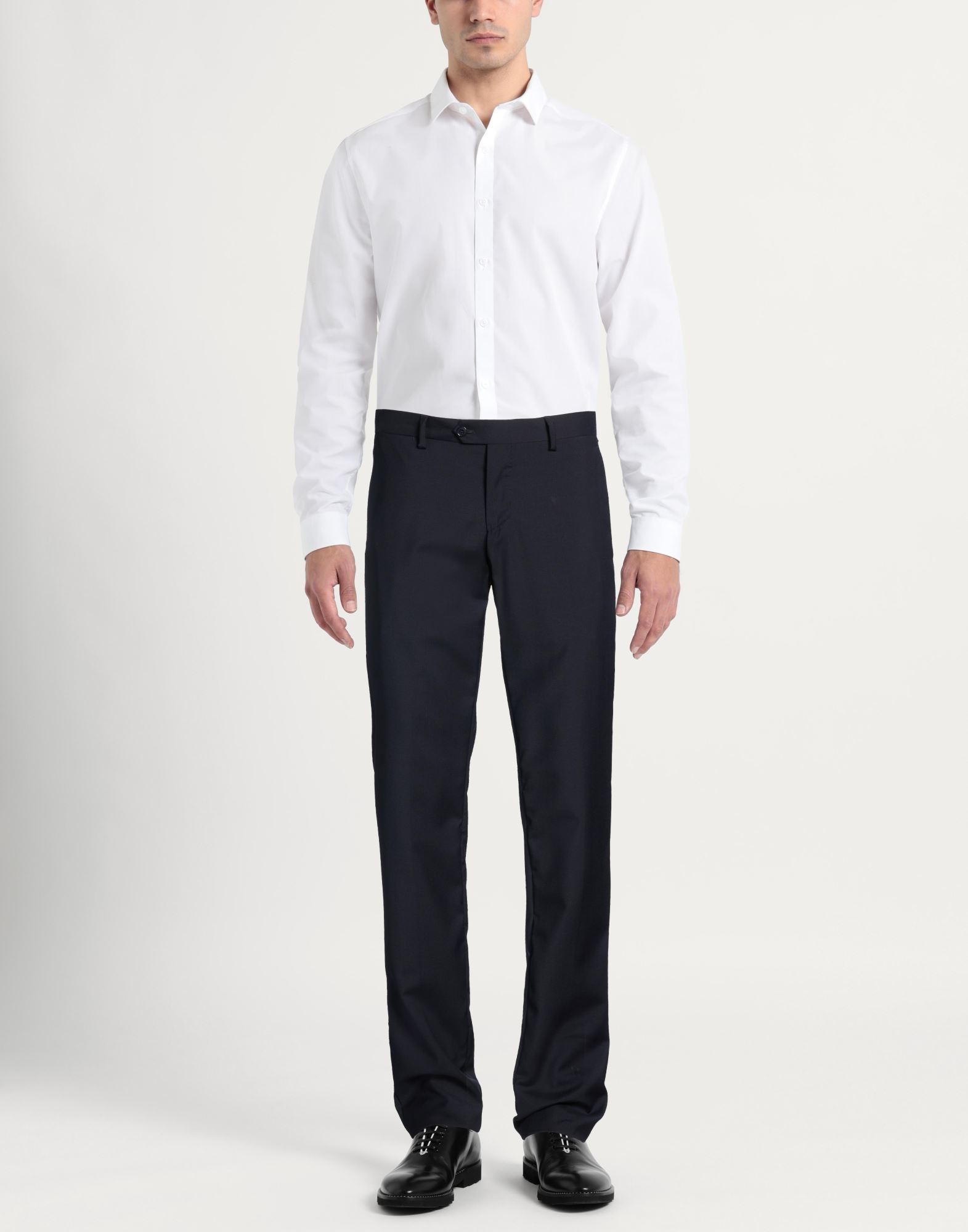  Lardini - Hosen & Röcke - Hosen - On Yoox.com 