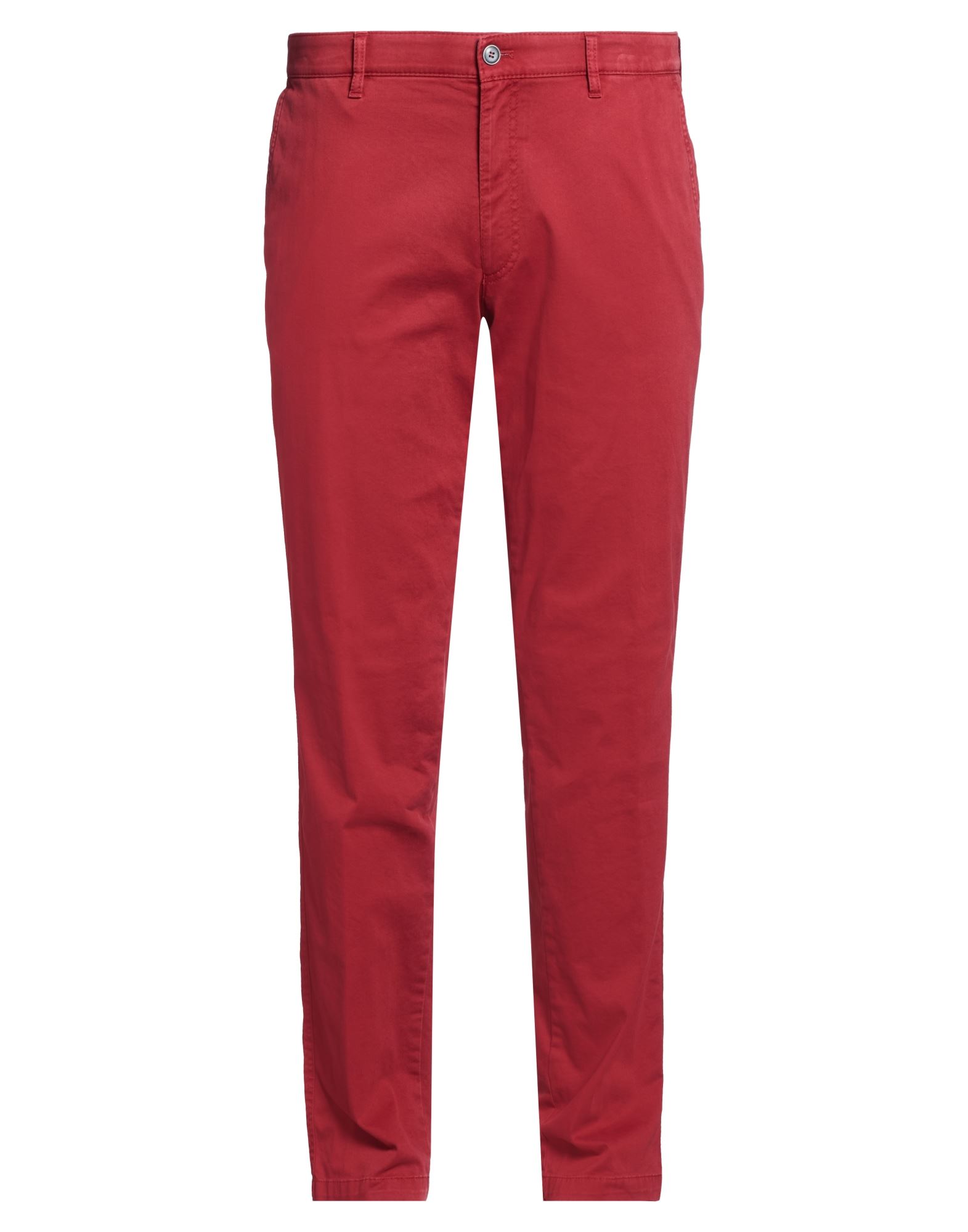  M.e.n.s. - Hosen & Röcke - Hosen - On Yoox.com 