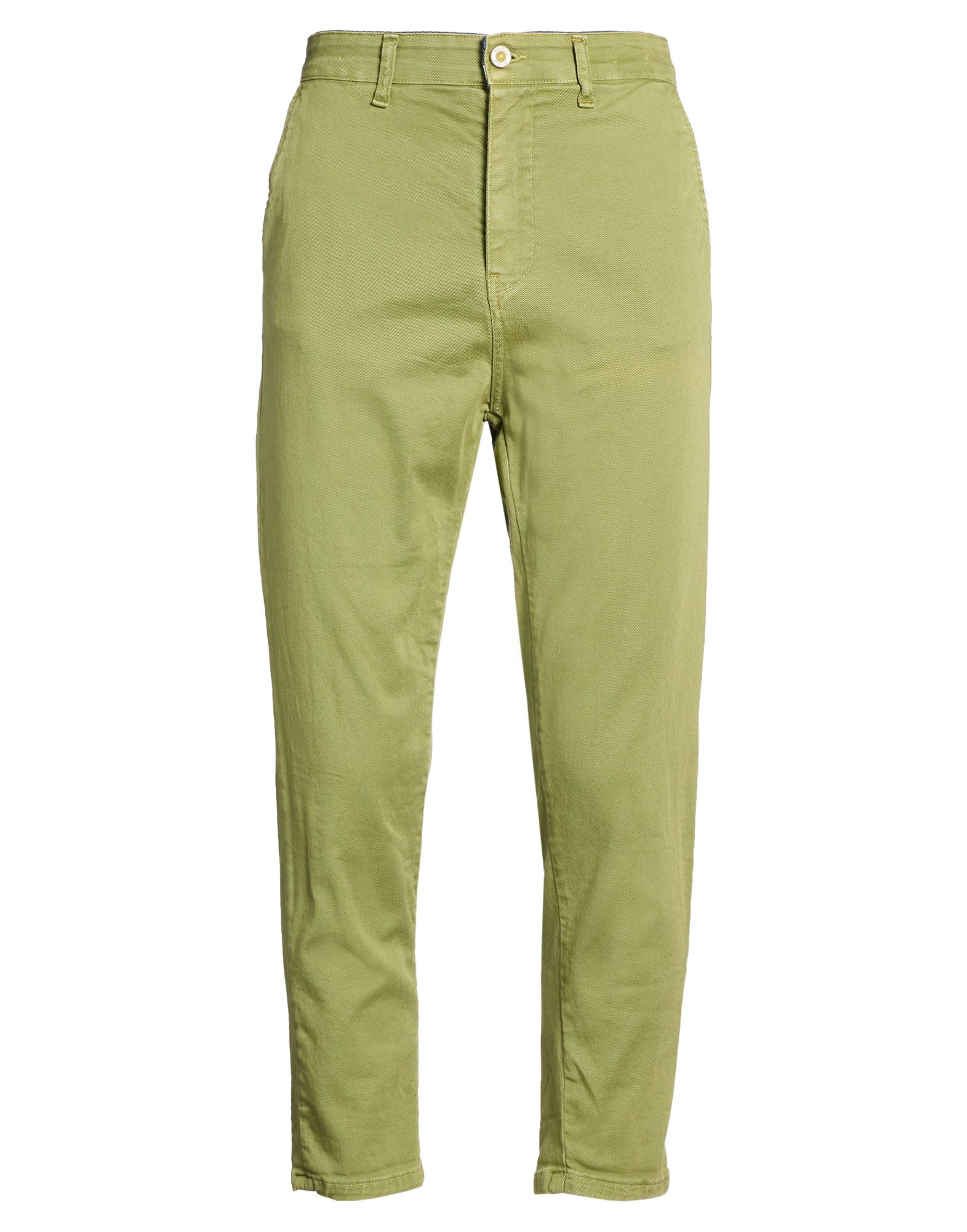  Displaj - Hosen & Röcke - Hosen - On Yoox.com 