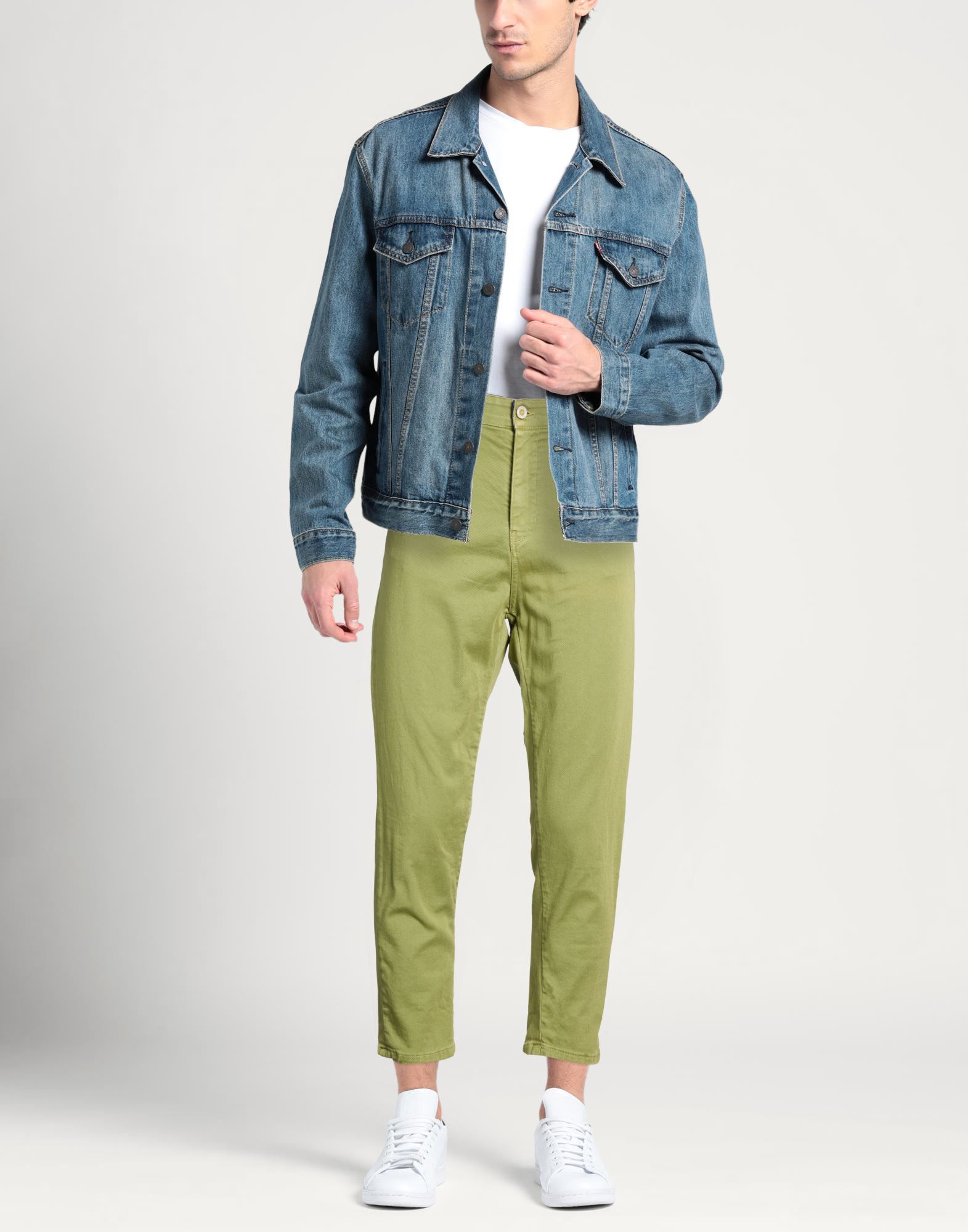  Displaj - Hosen & Röcke - Hosen - On Yoox.com 