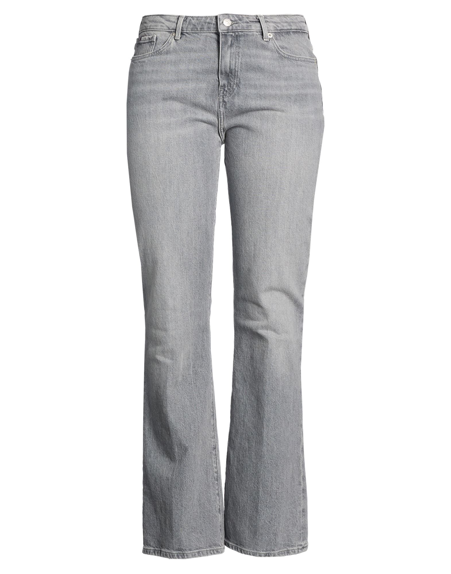  Tommy Hilfiger - Hosen & Röcke - Jeanshosen - On Yoox.com 