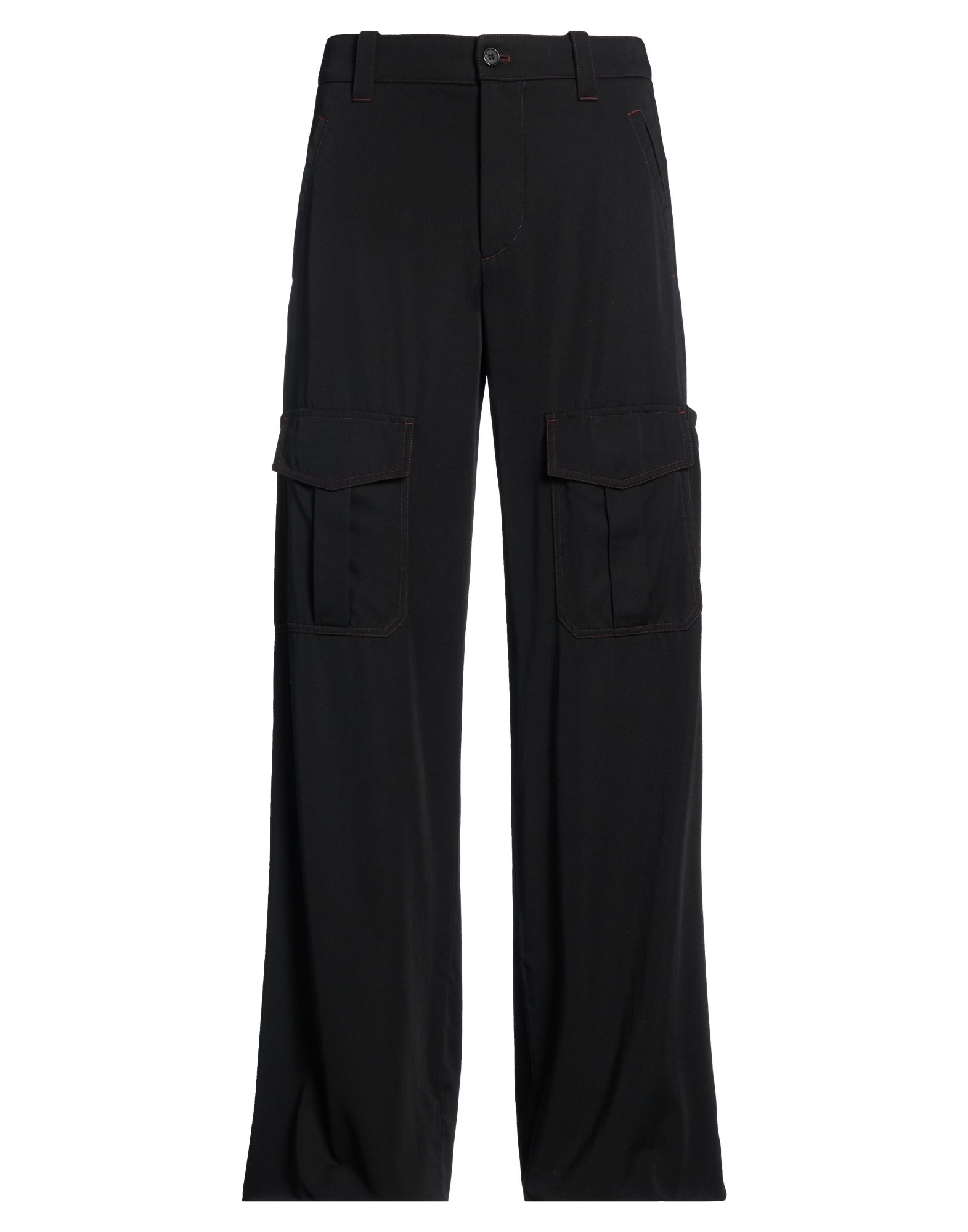  Mcq Alexander Mcqueen - Hosen & Röcke - Hosen - On Yoox.com 