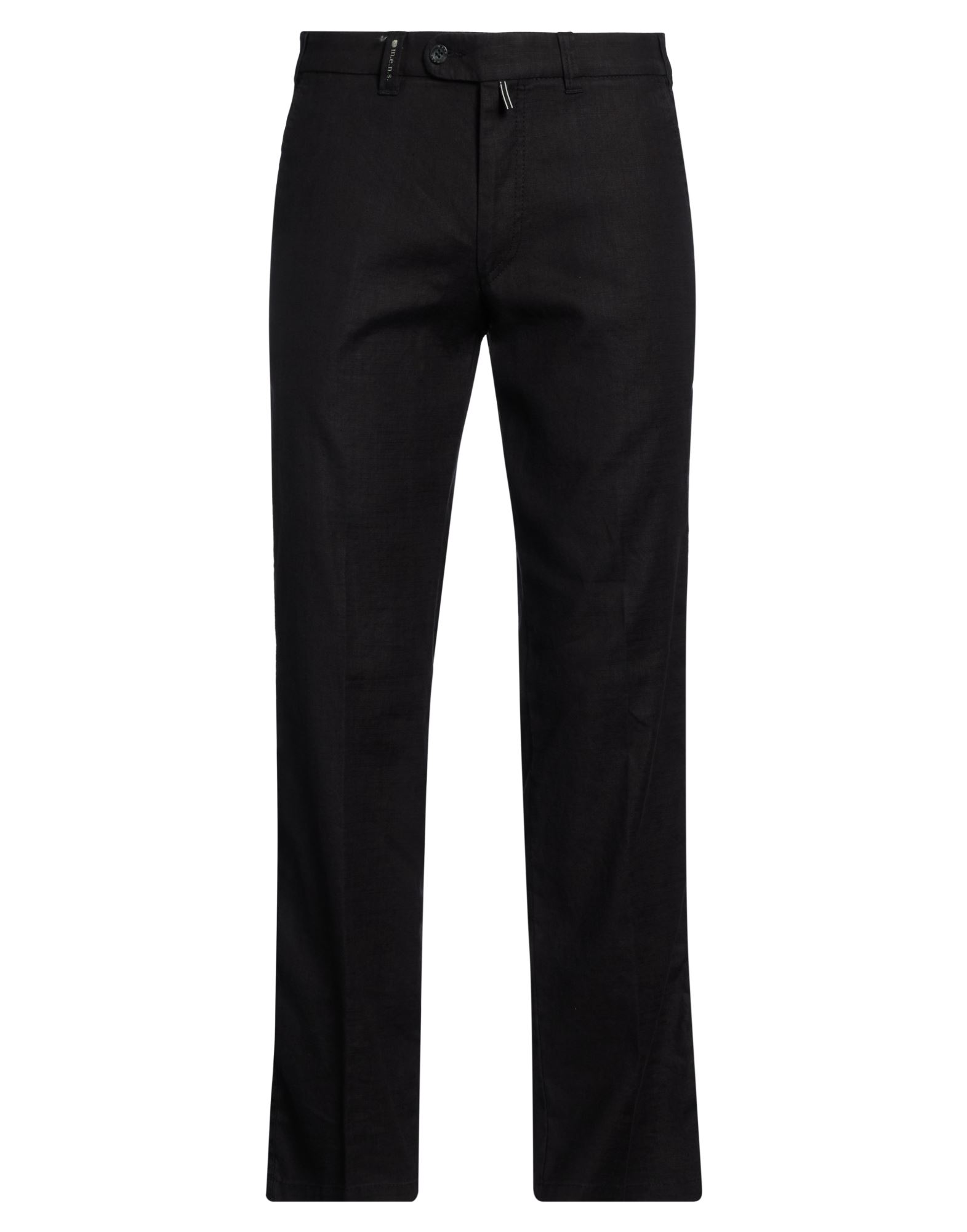  M.e.n.s. - Hosen & Röcke - Hosen - On Yoox.com 