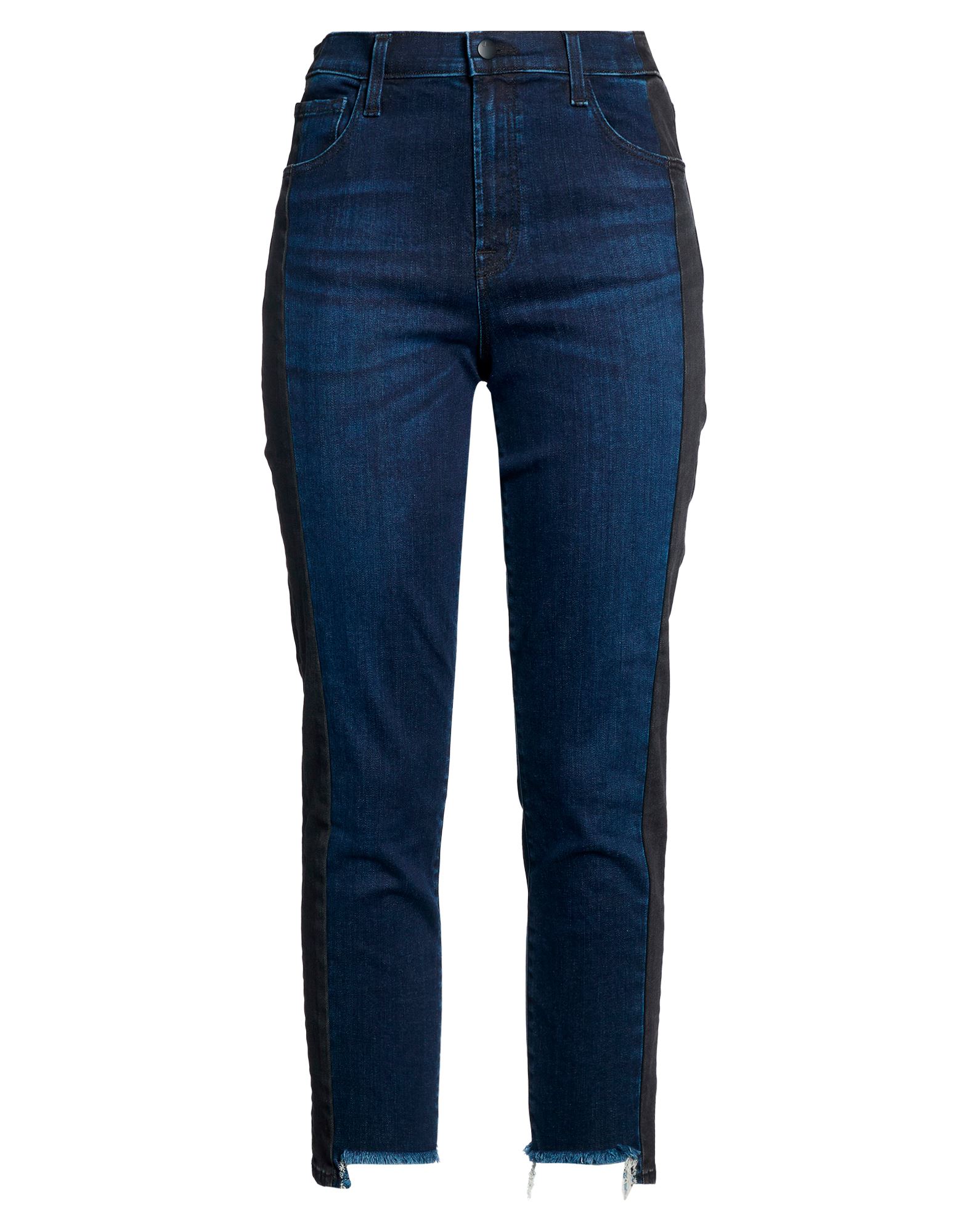 J BRAND J BRAND BOTTOMWEAR Τζιν