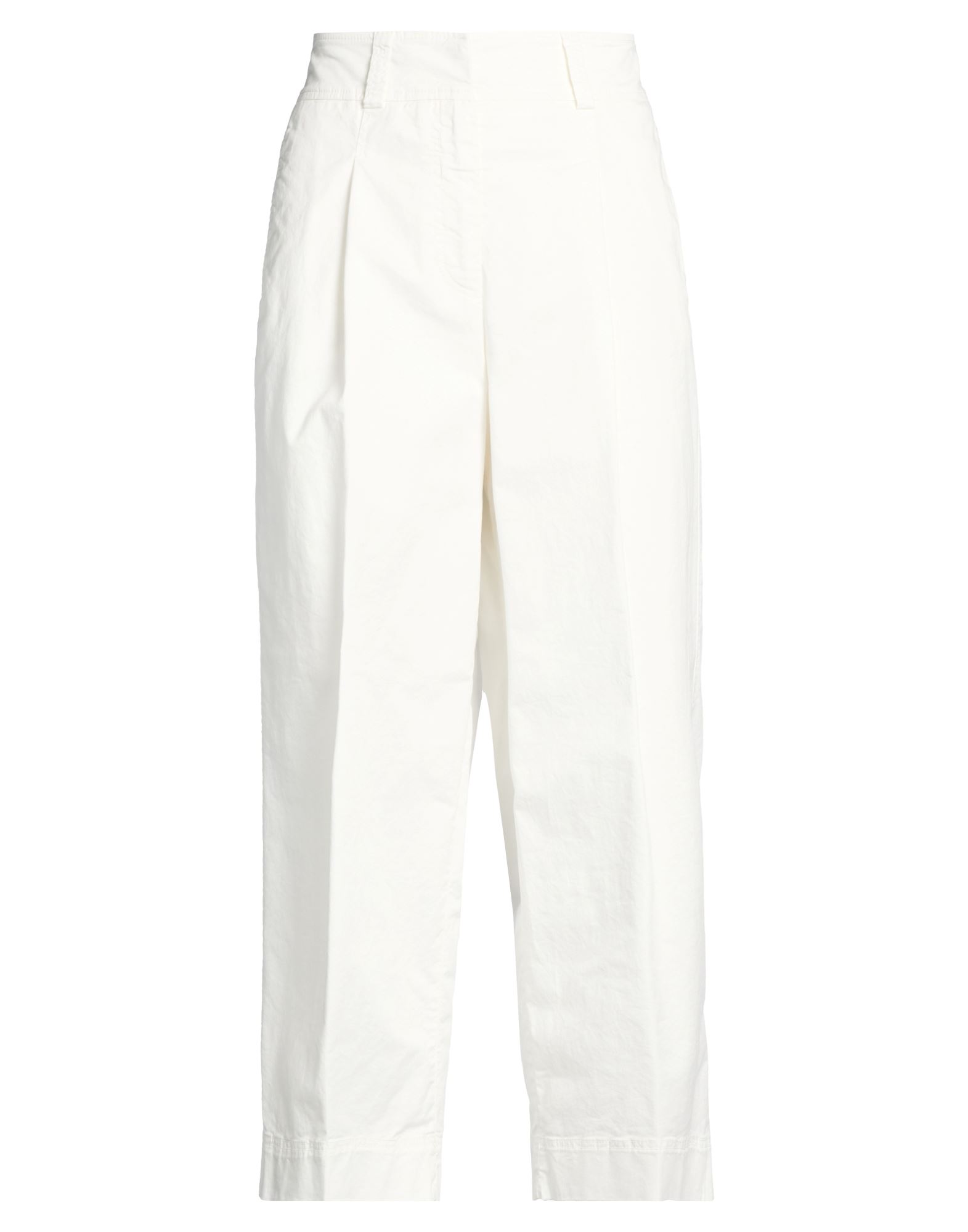 PESERICO BOTTOMWEAR Casual Παντελόνι