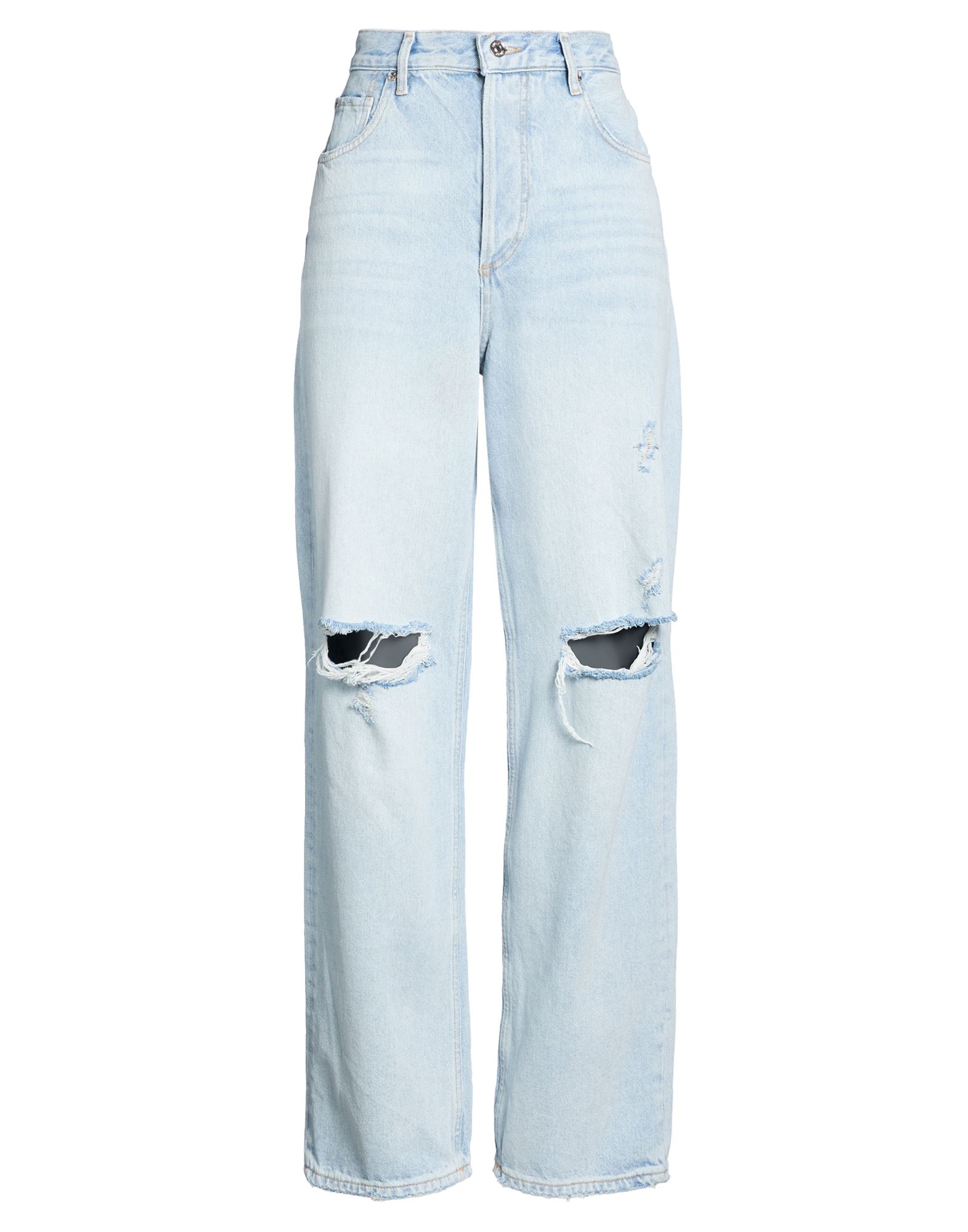 LIU •JO BOTTOMWEAR Τζιν
