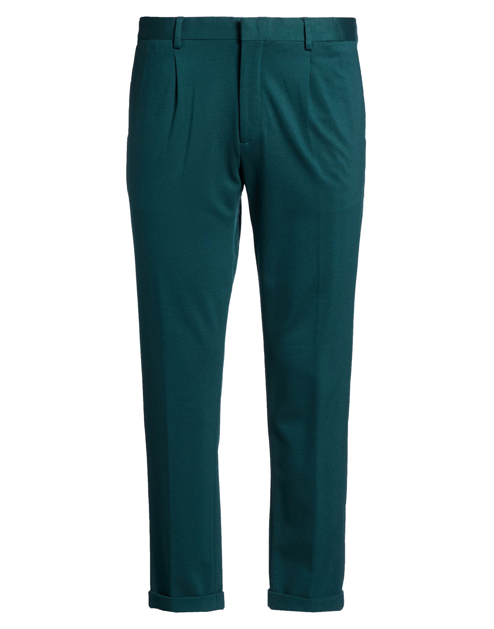  Liu •jo Man - Hosen & Röcke - Hosen - On Yoox.com 