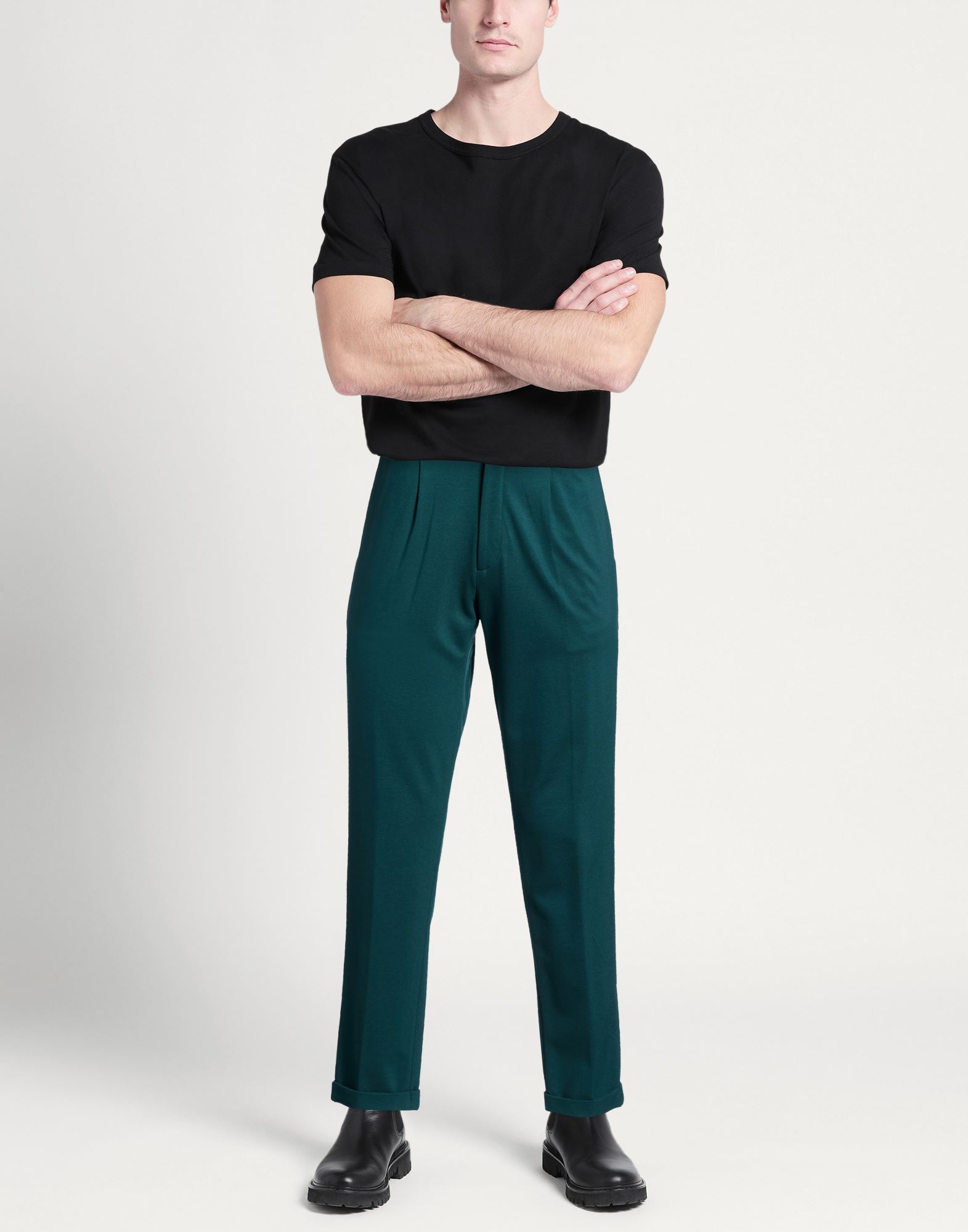  Liu •jo Man - Hosen & Röcke - Hosen - On Yoox.com 