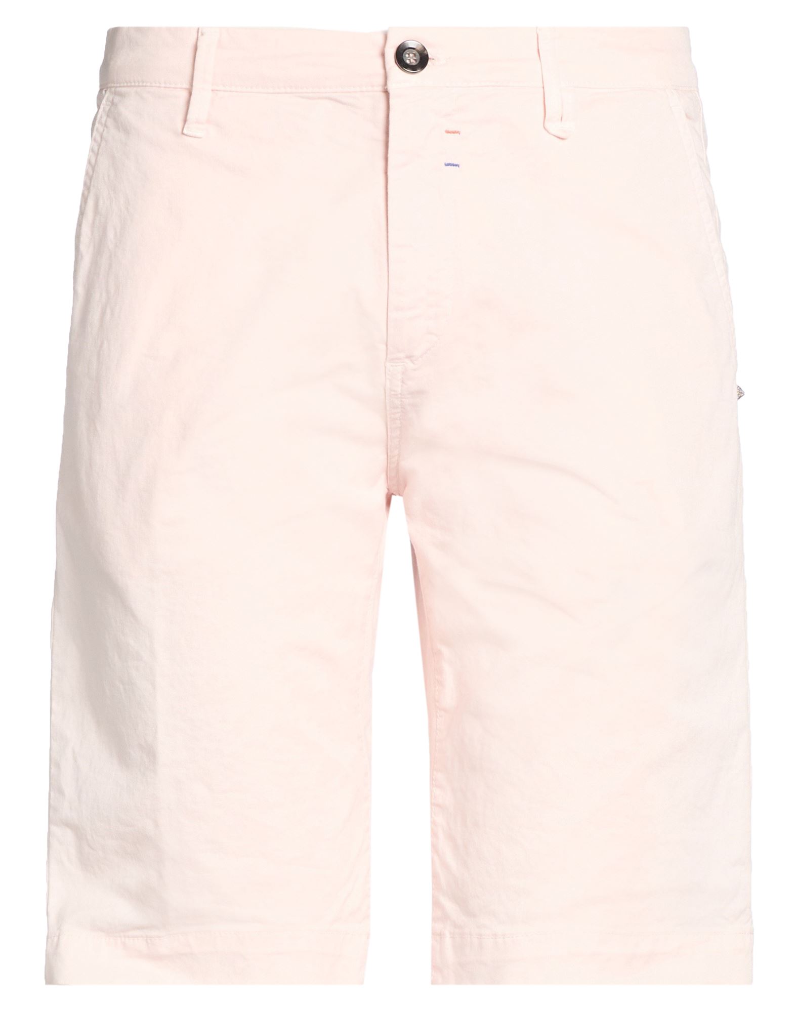  Officina 36 - Hosen & Röcke - Shorts & Bermudashorts - On Yoox.com 