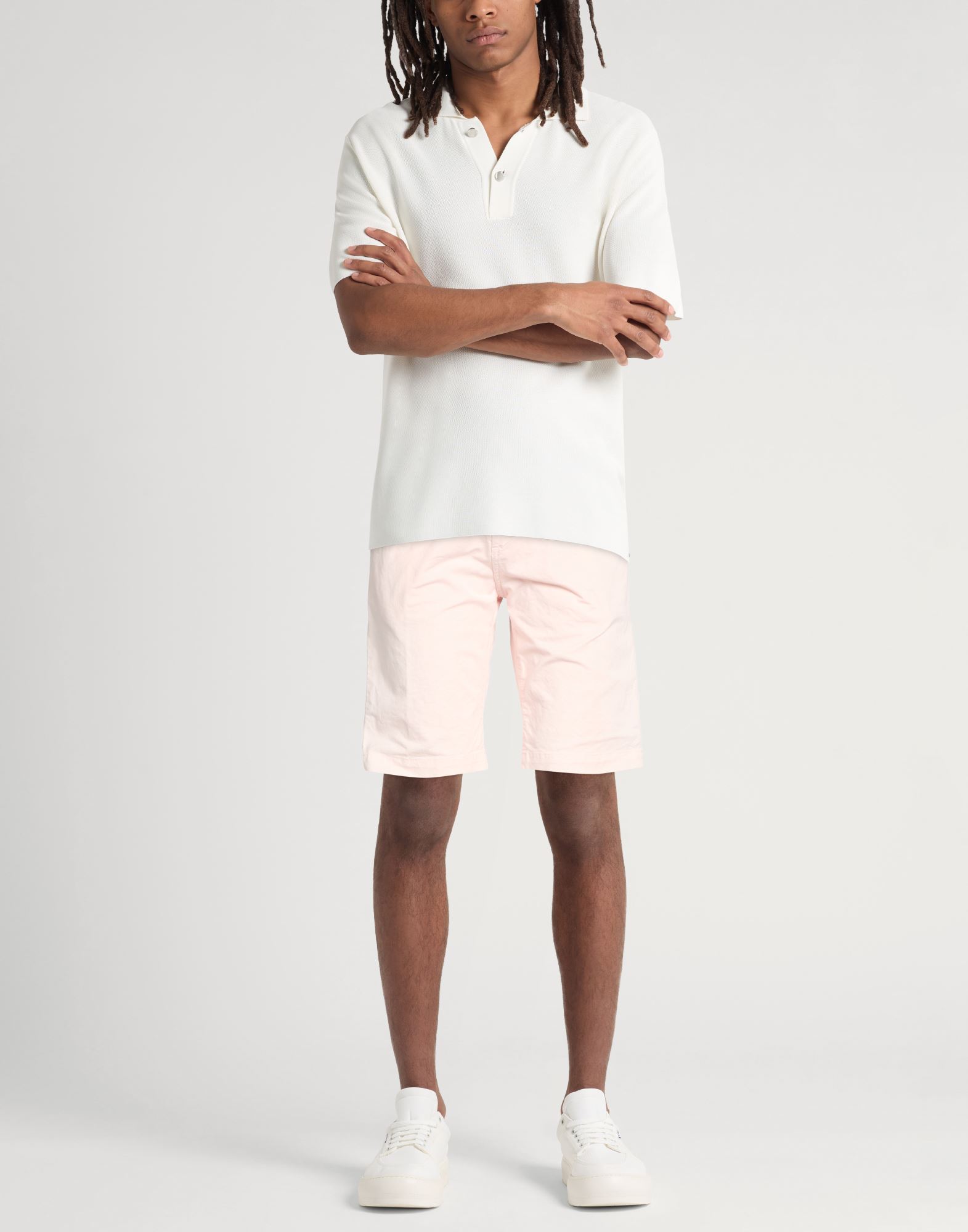  Officina 36 - Hosen & Röcke - Shorts & Bermudashorts - On Yoox.com 