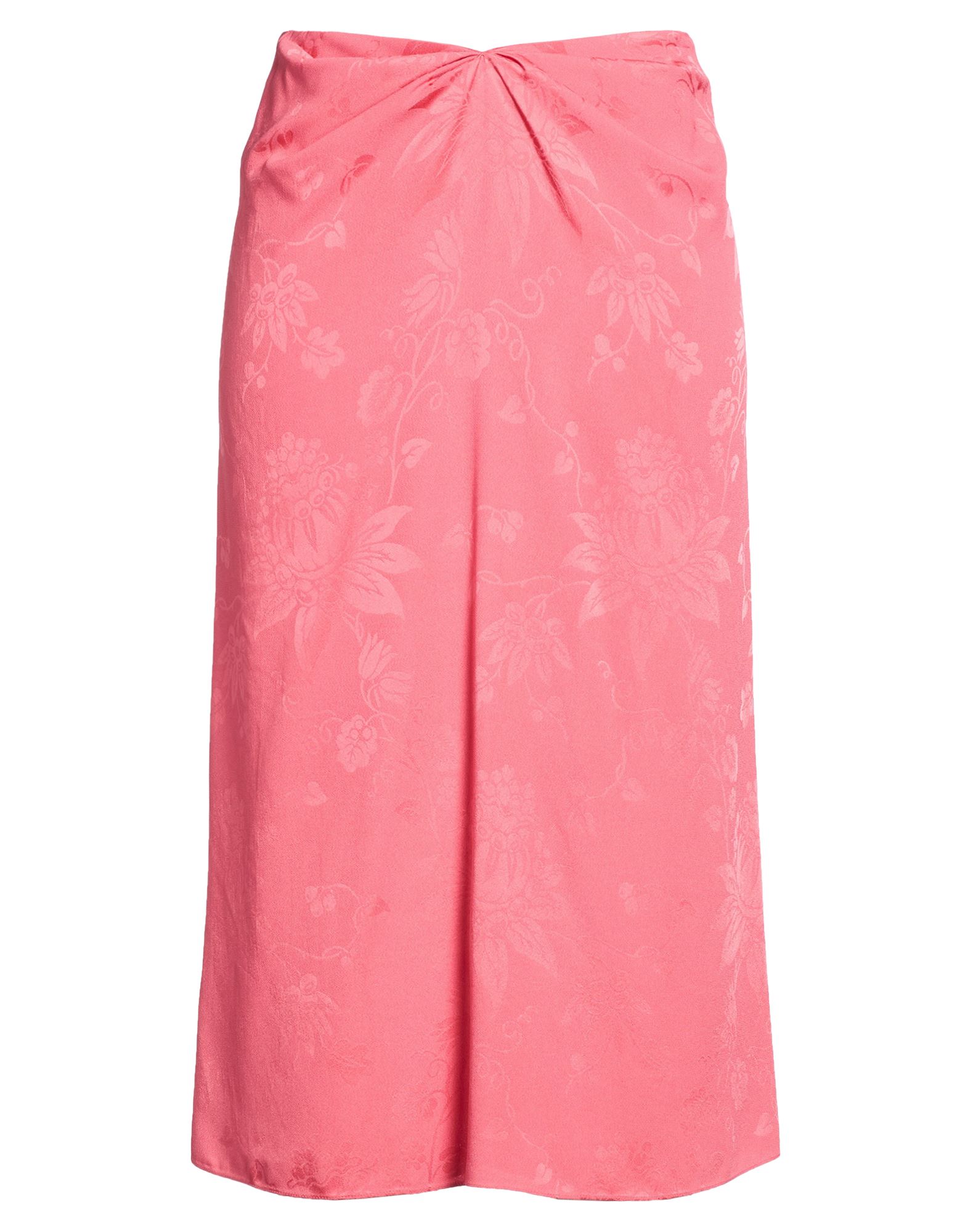  Etro - Hosen & Röcke - Midi-röcke - On Yoox.com 