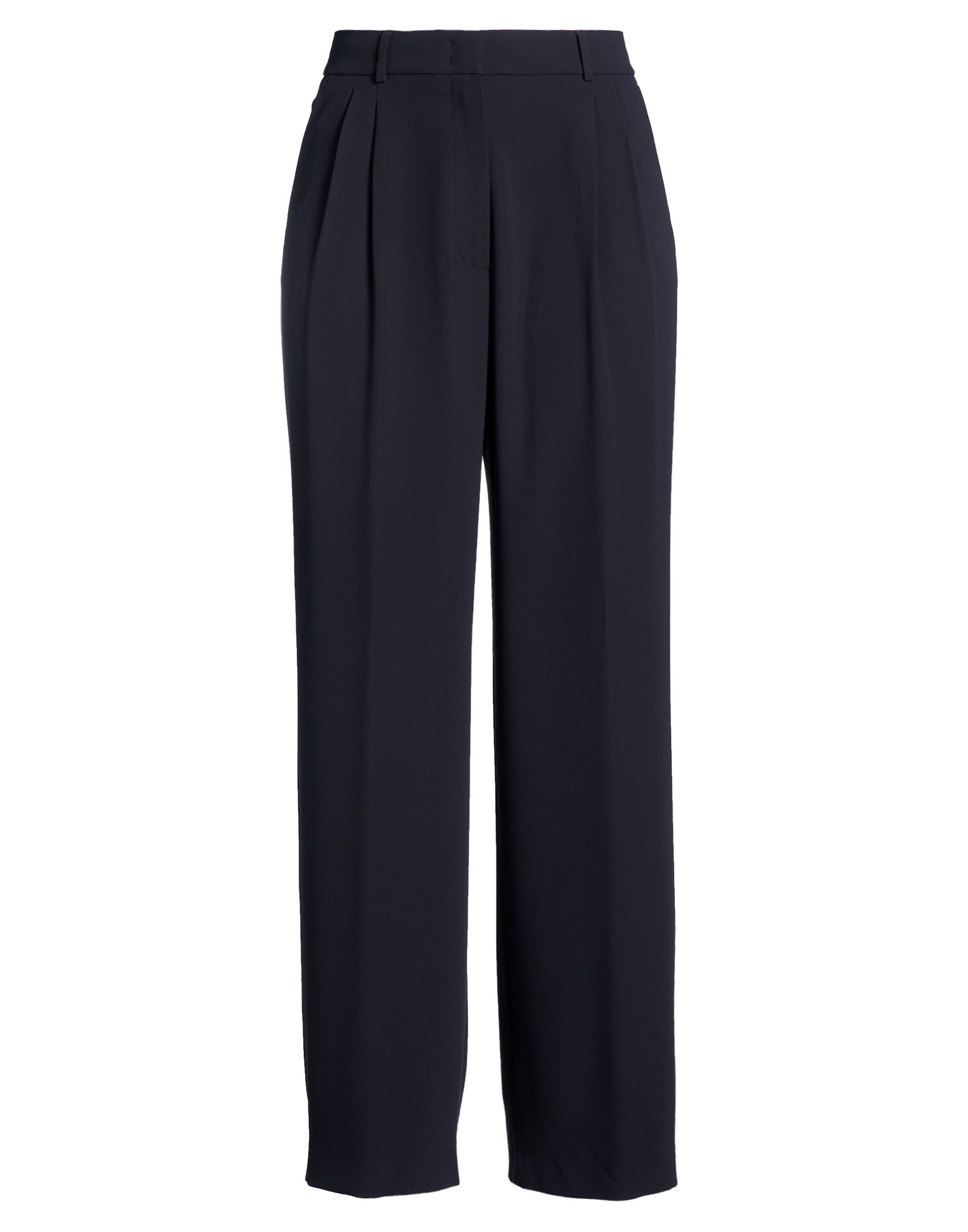 PESERICO PESERICO BOTTOMWEAR Casual Παντελόνι