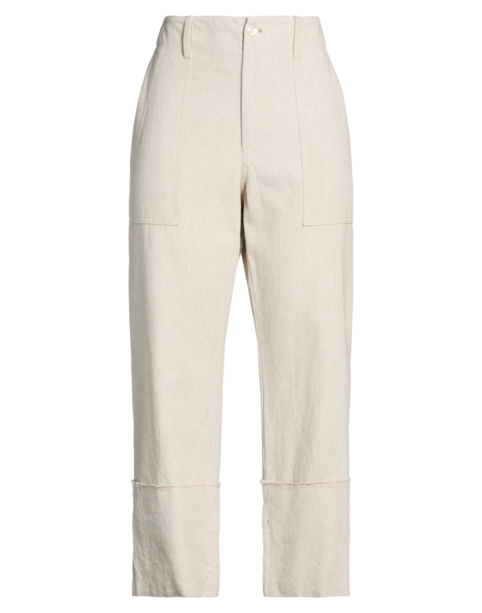 JEJIA JEJIA BOTTOMWEAR Casual Παντελόνι