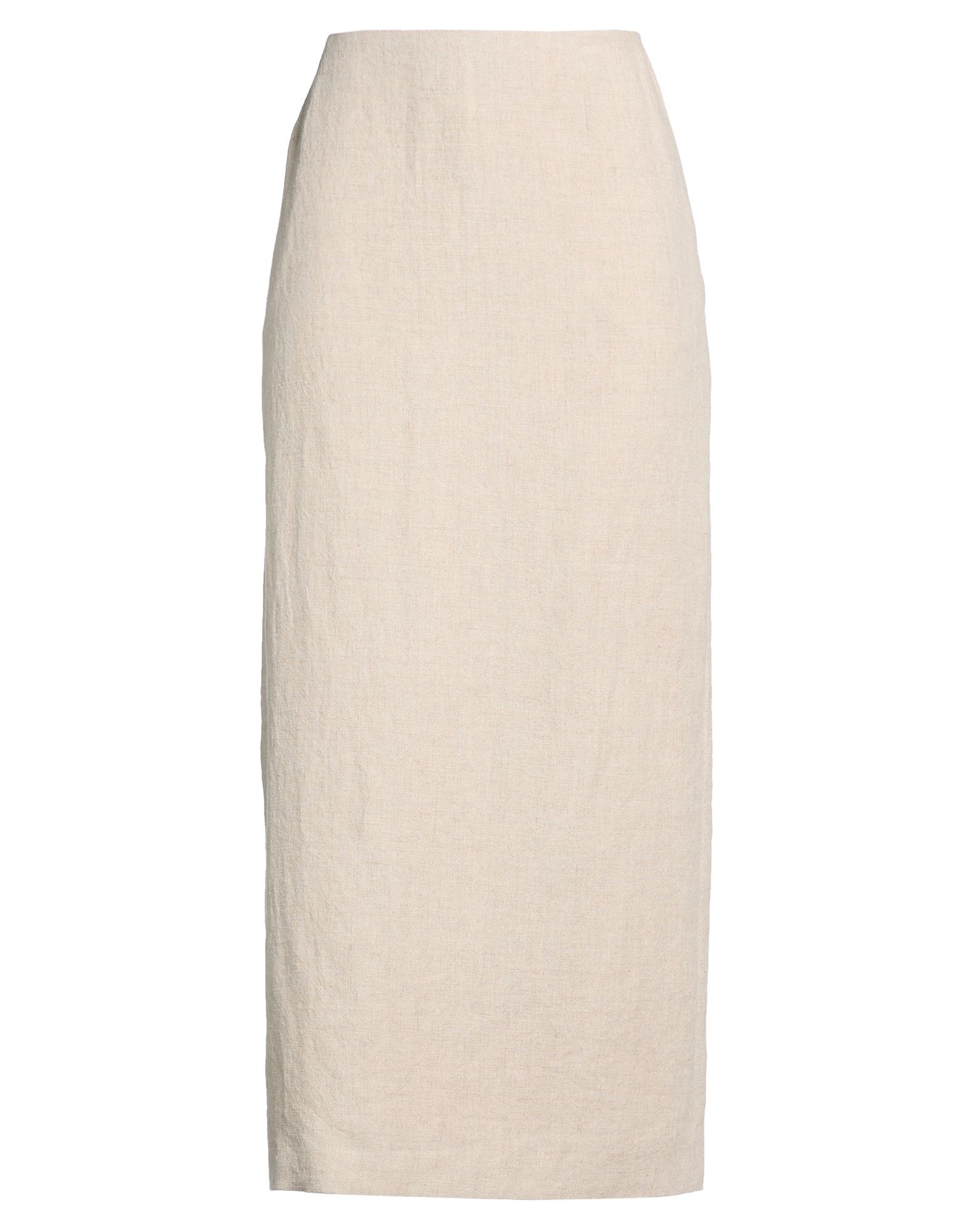  La Collection - Hosen & Röcke - Midi-röcke - On Yoox.com 