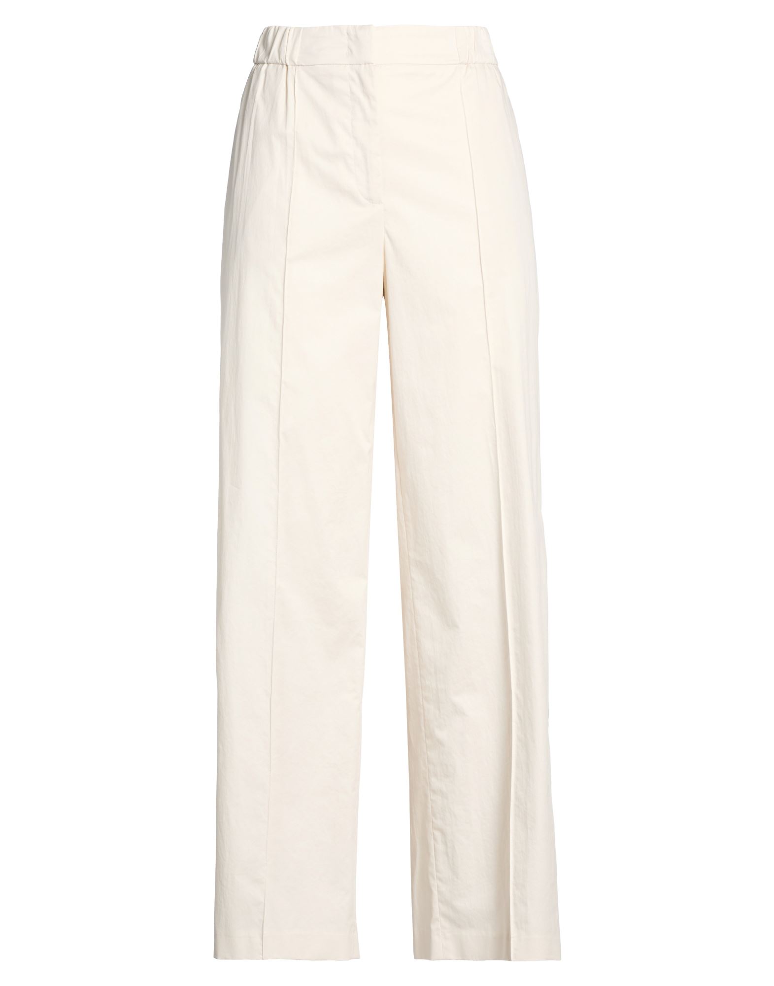 PESERICO PESERICO BOTTOMWEAR Casual Παντελόνι