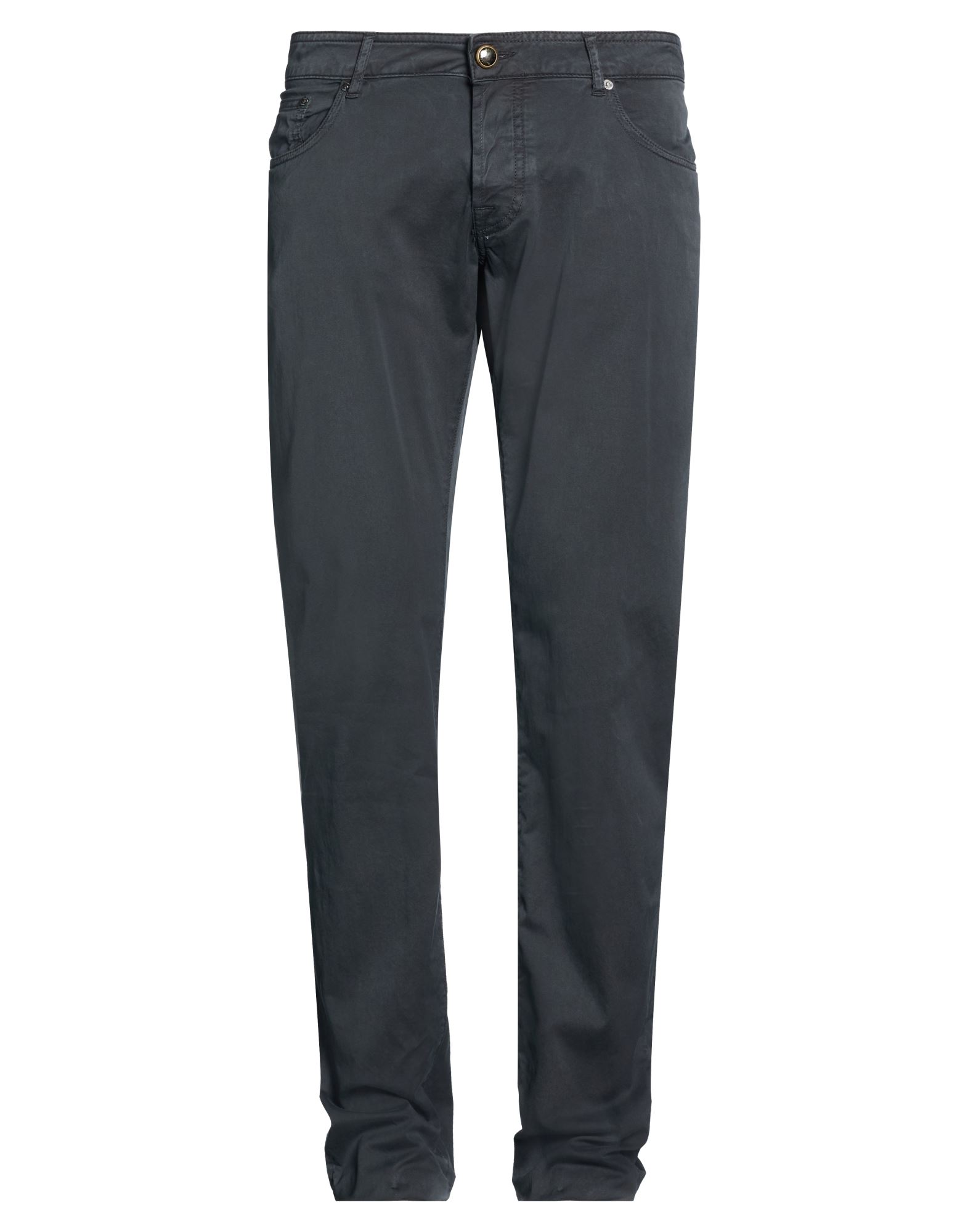 Moorer - Hosen & Röcke - Hosen - On Yoox.com 