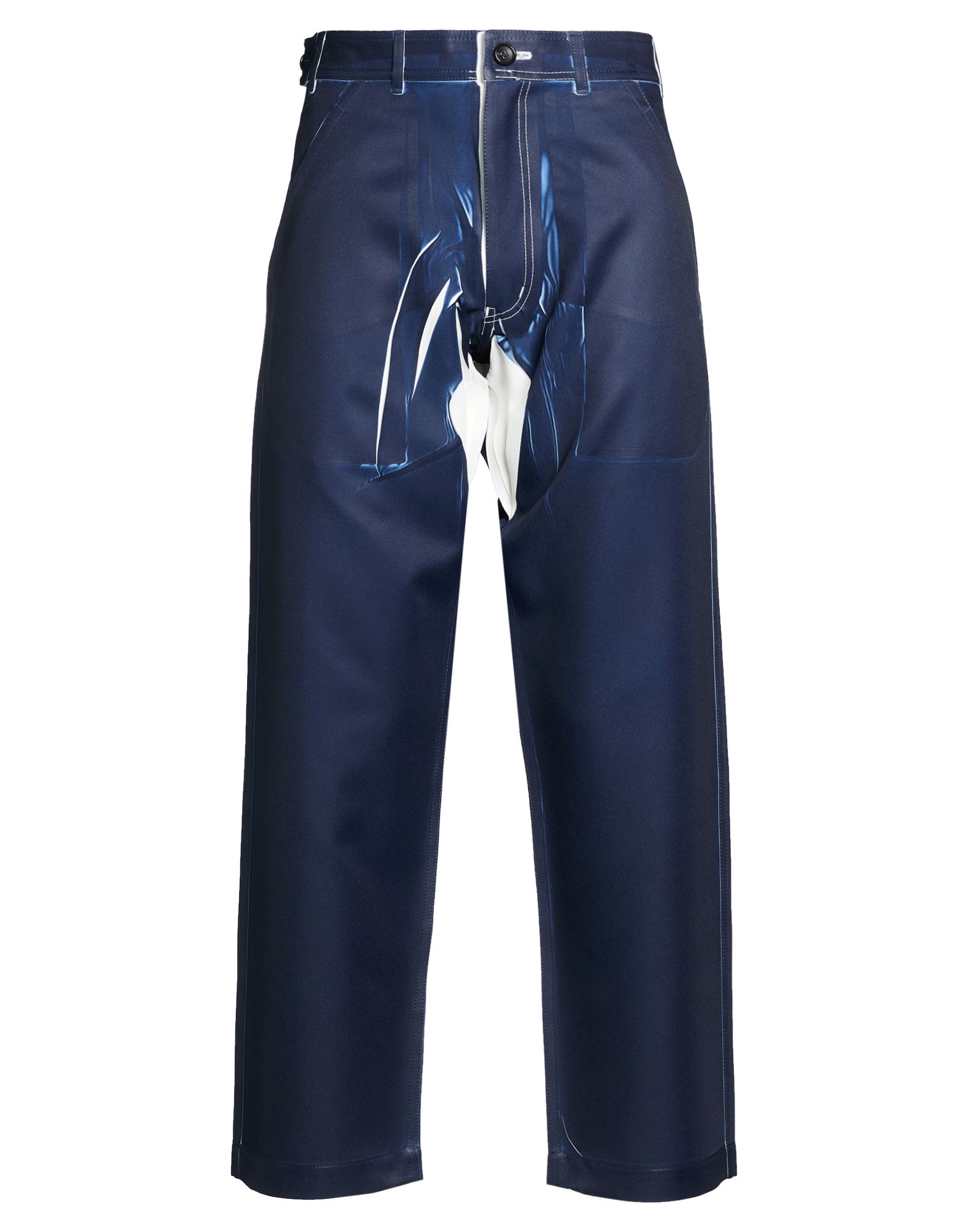  Comme Des Garçons Shirt - Hosen & Röcke - Hosen - On Yoox.com 
