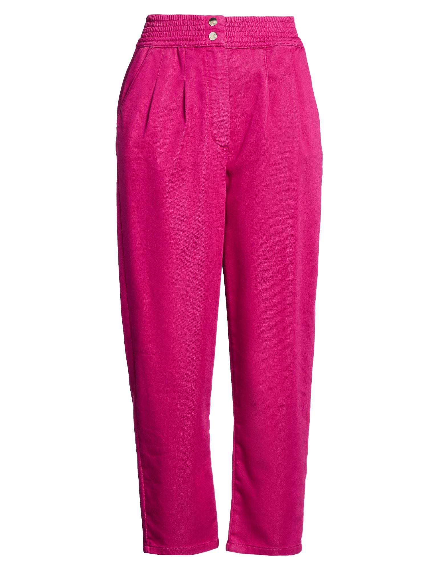 LIU •JO BOTTOMWEAR Τζιν