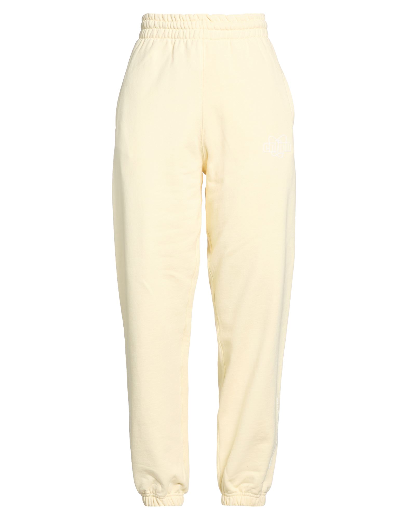  Enterprise Japan - Hosen & Röcke - Hosen - On Yoox.com 