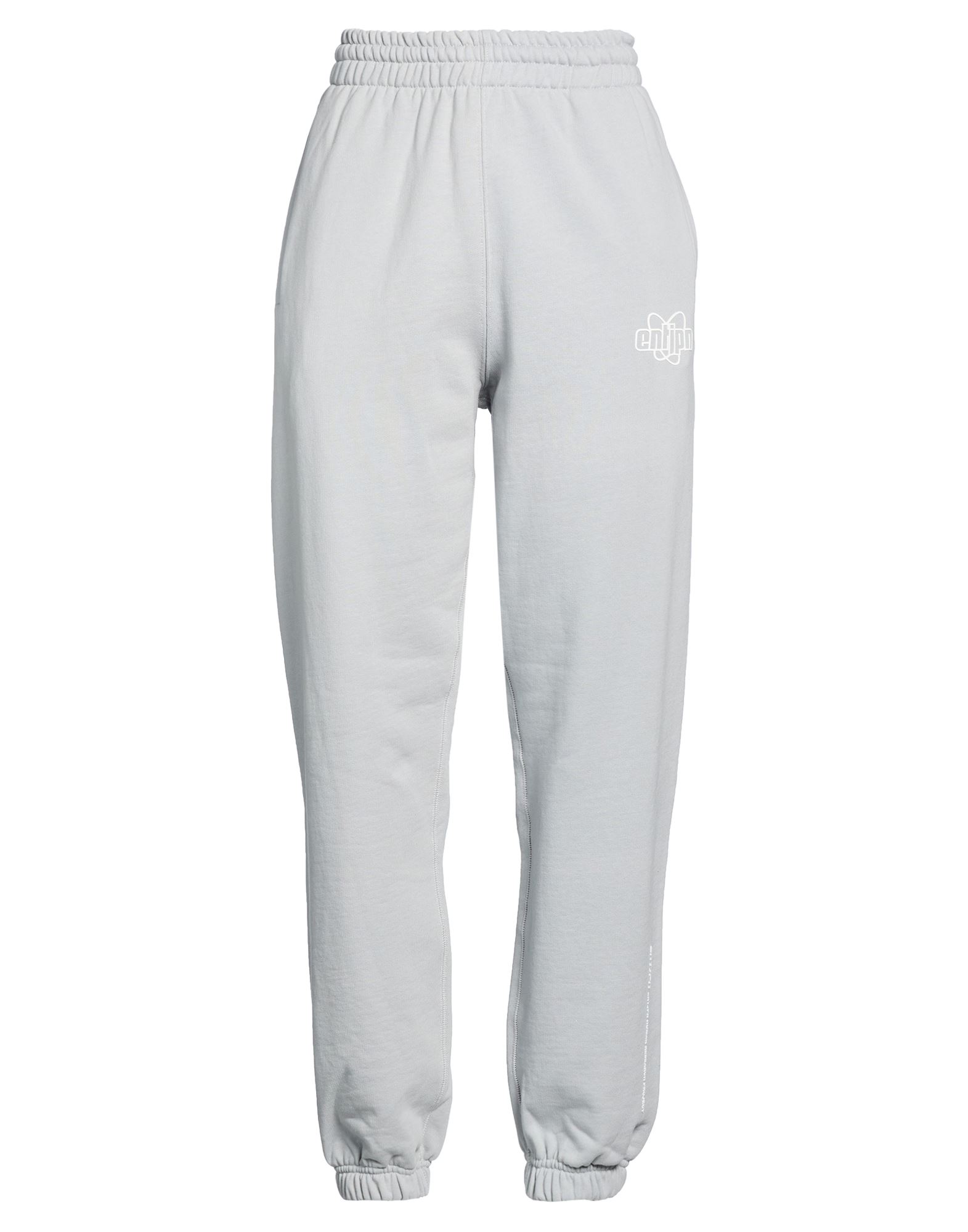  Enterprise Japan - Hosen & Röcke - Hosen - On Yoox.com 