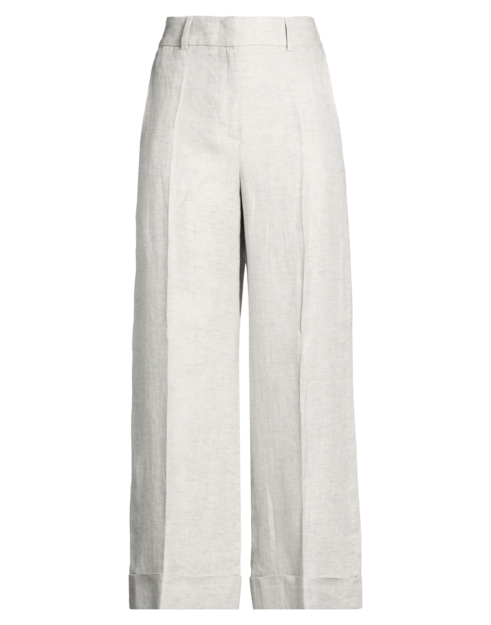 PESERICO PESERICO BOTTOMWEAR Casual Παντελόνι