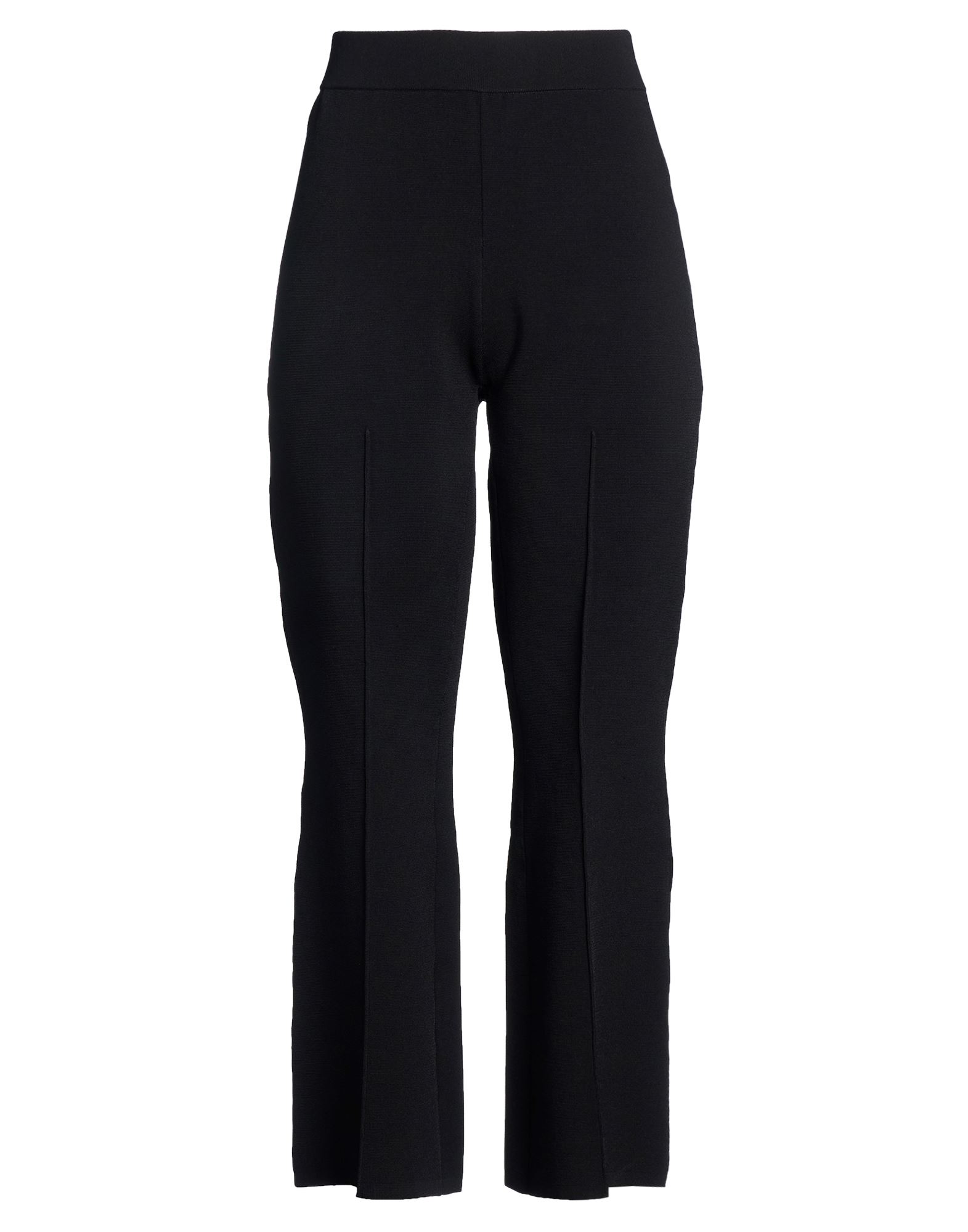  Apiece Apart - Hosen & Röcke - Hosen - On Yoox.com 