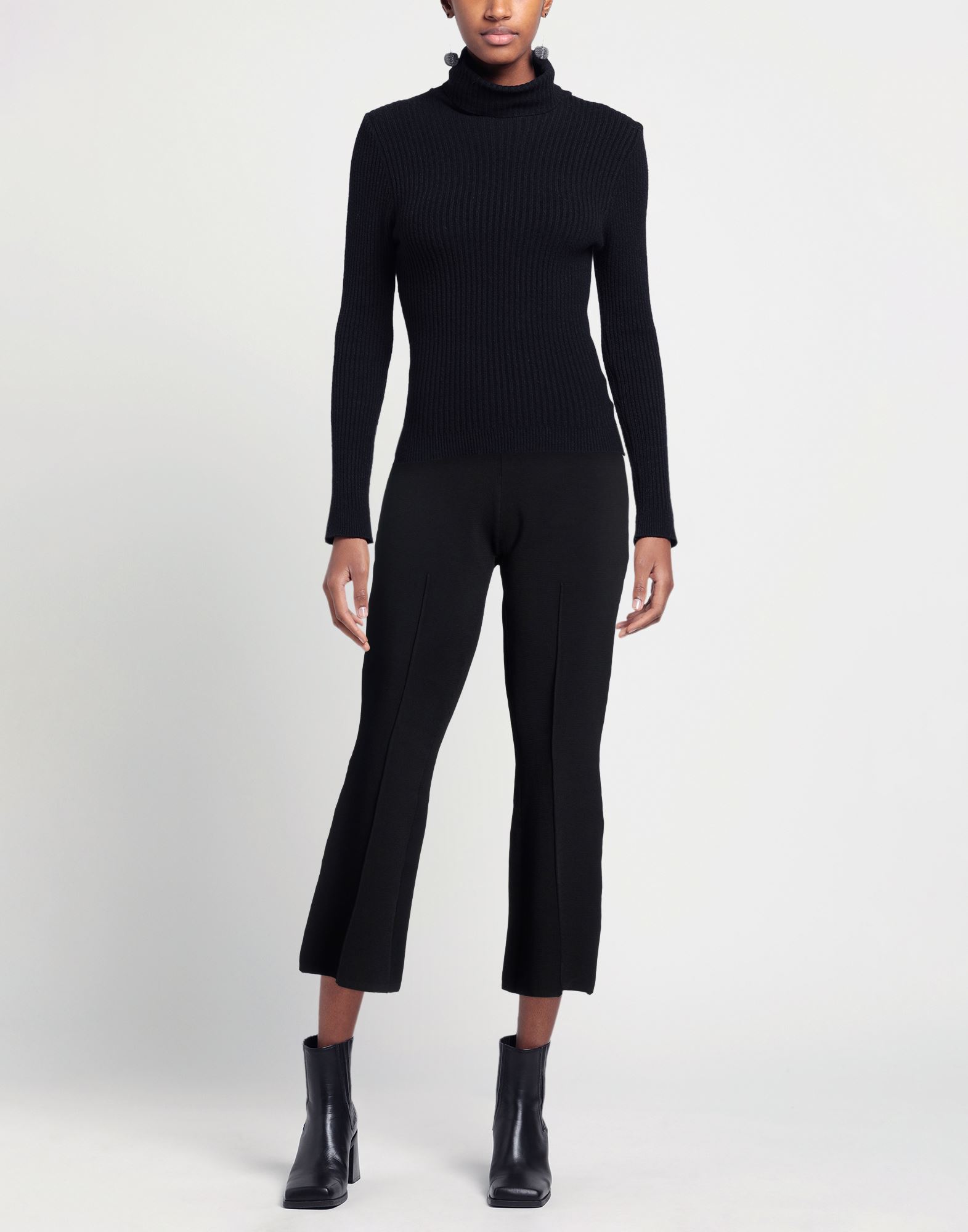  Apiece Apart - Hosen & Röcke - Hosen - On Yoox.com 