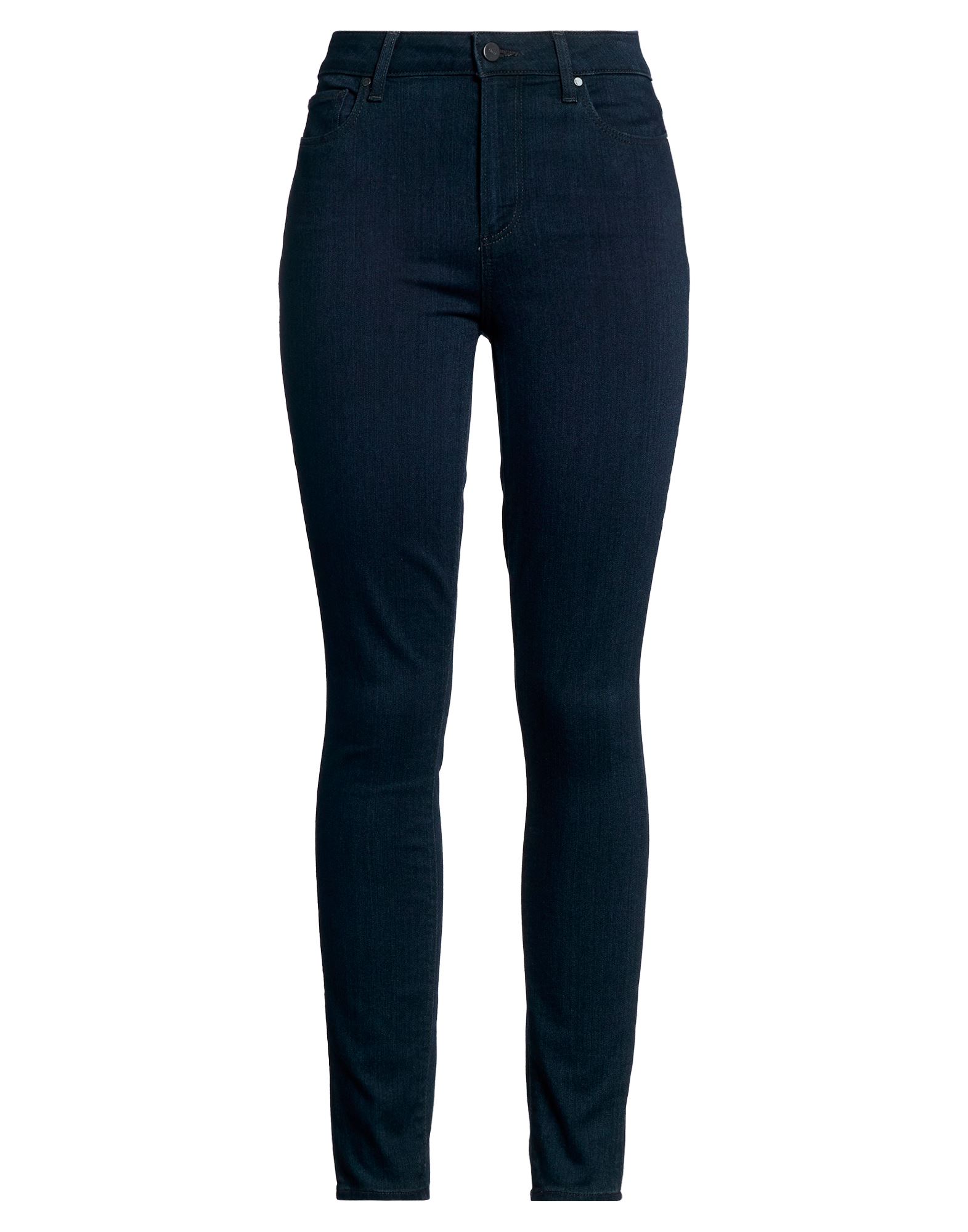  Paige - Partes De Abajo - Pantalones Vaqueros - On Yoox.com 